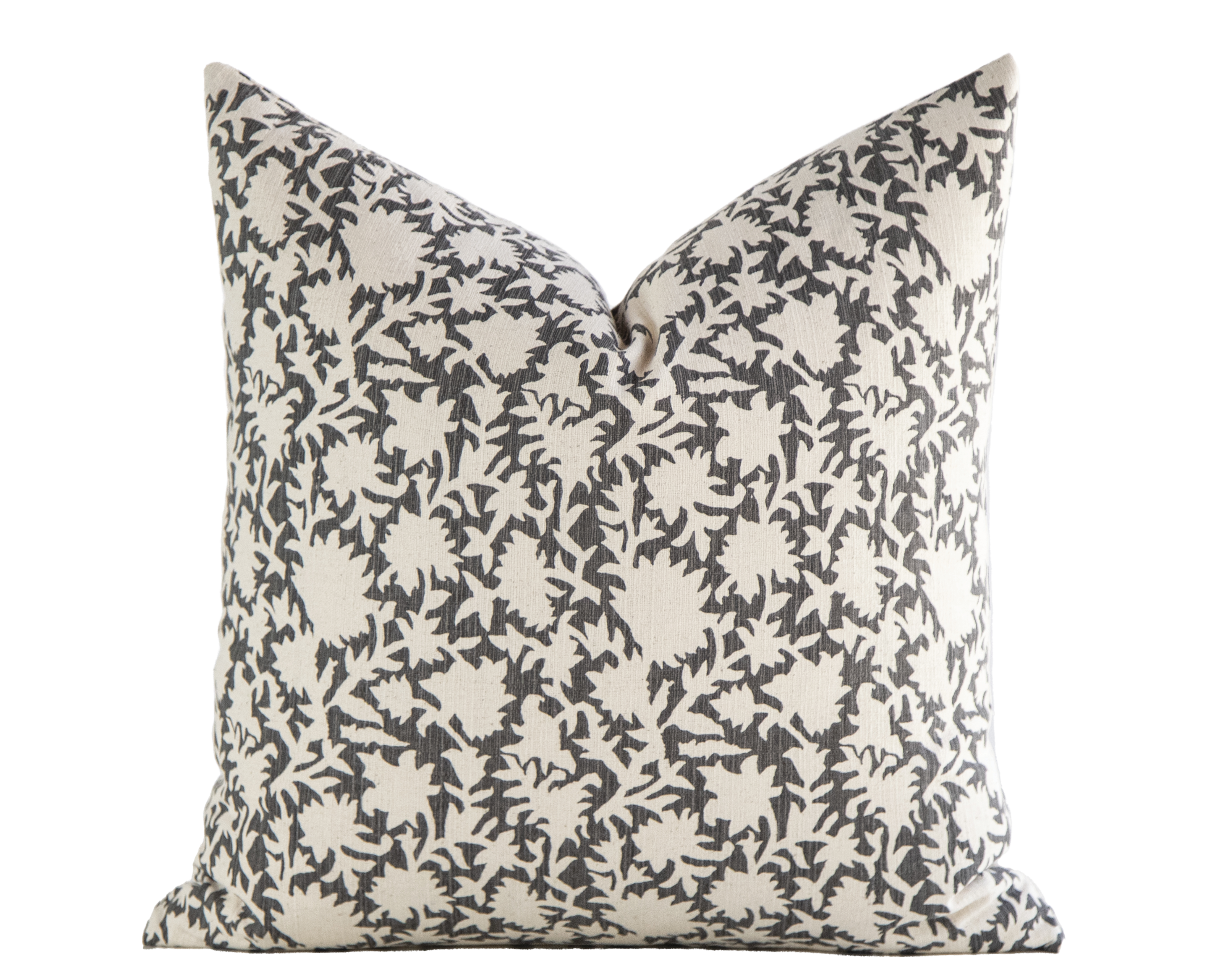 Pillow Combination Set #165