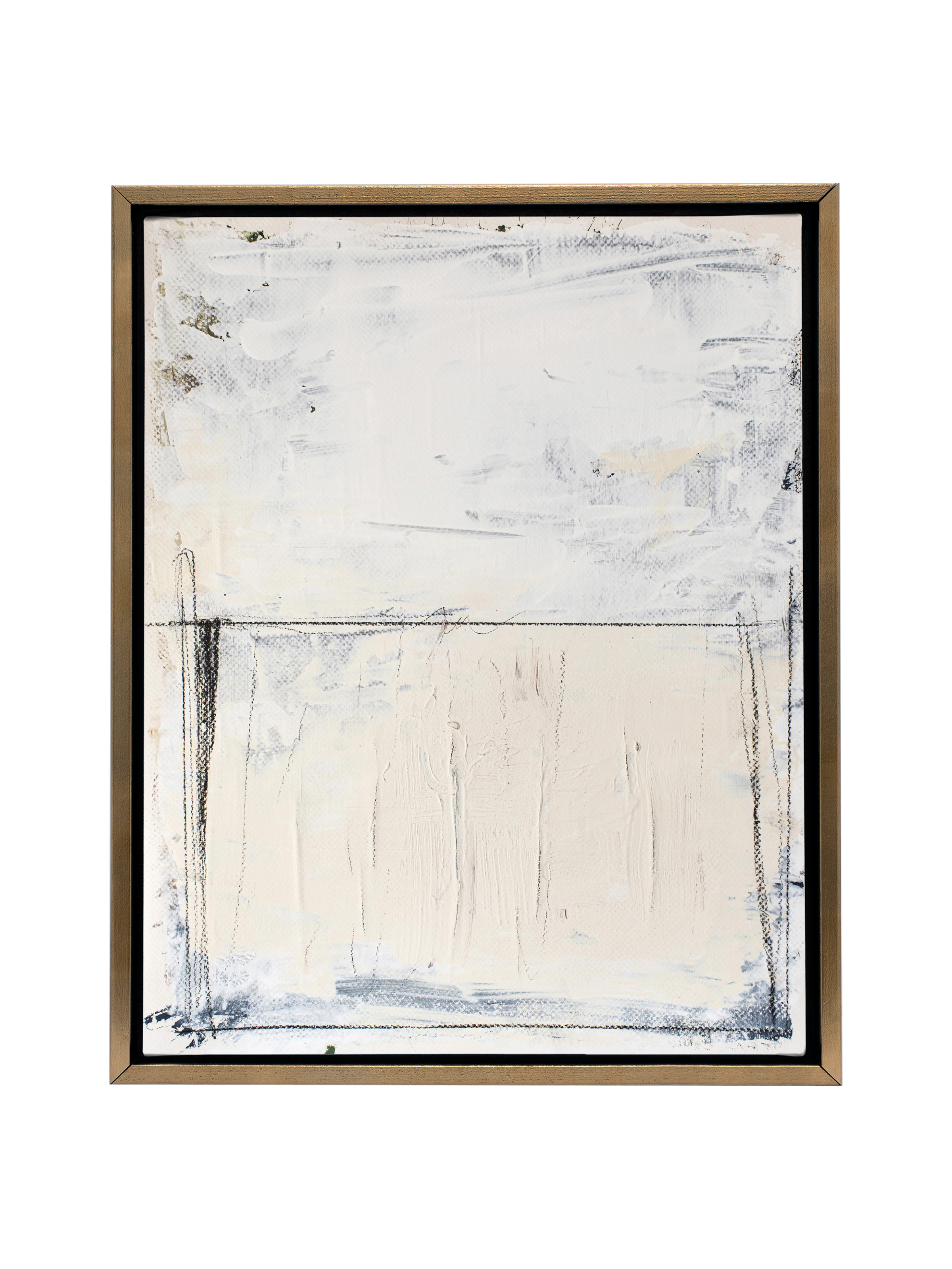 Cornerstone | Canvas