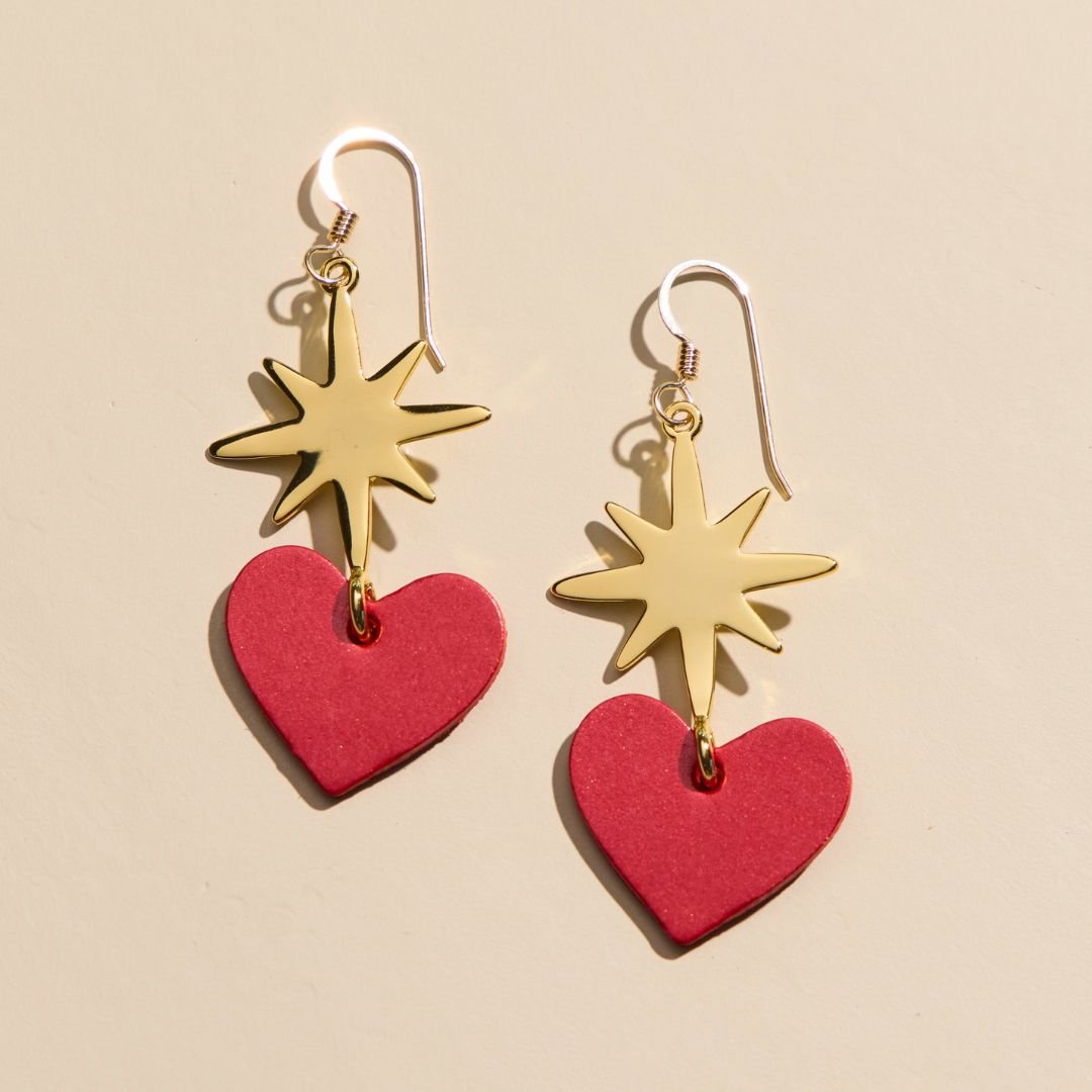 Crimson Shimmer Rowan