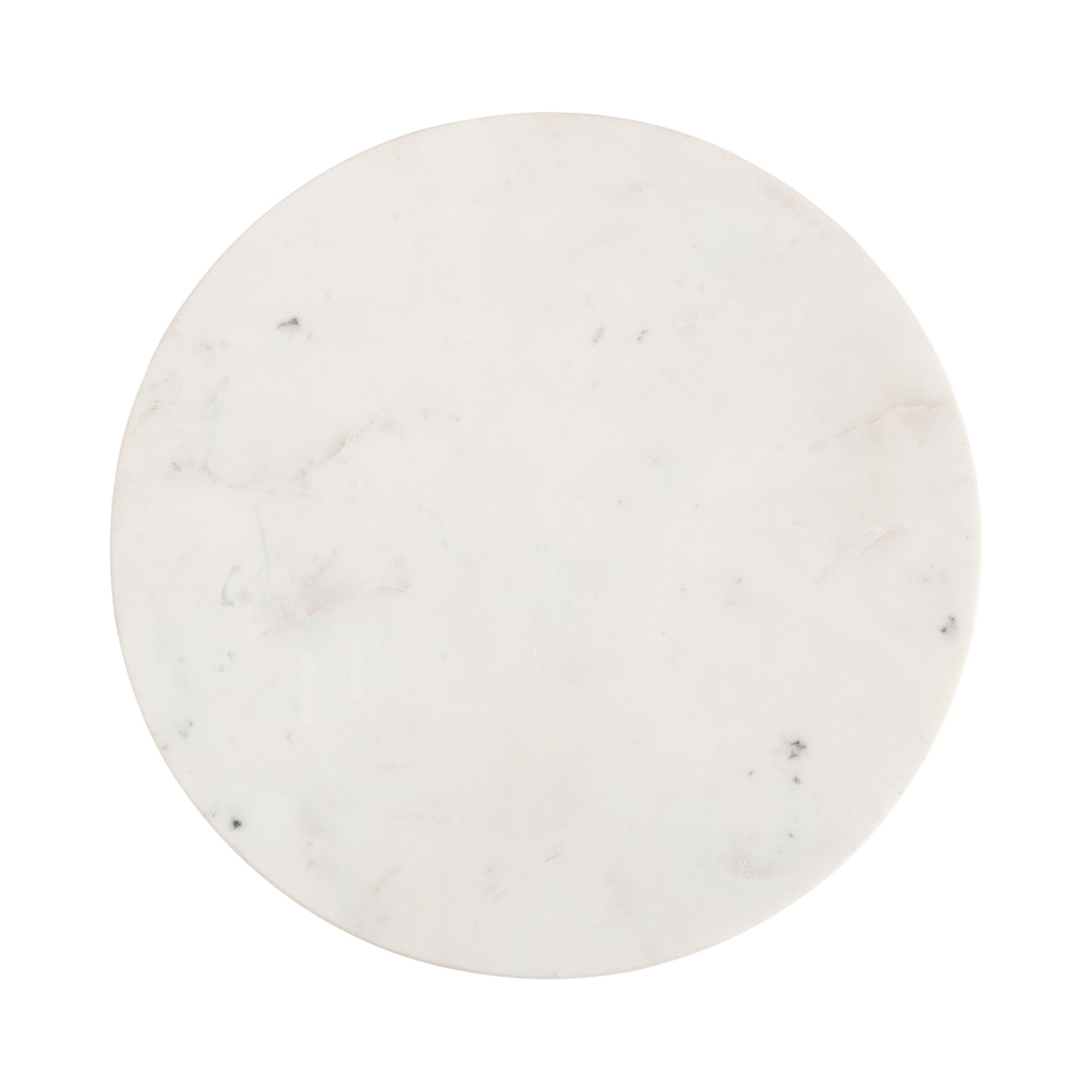 Cardina Round Drink Table