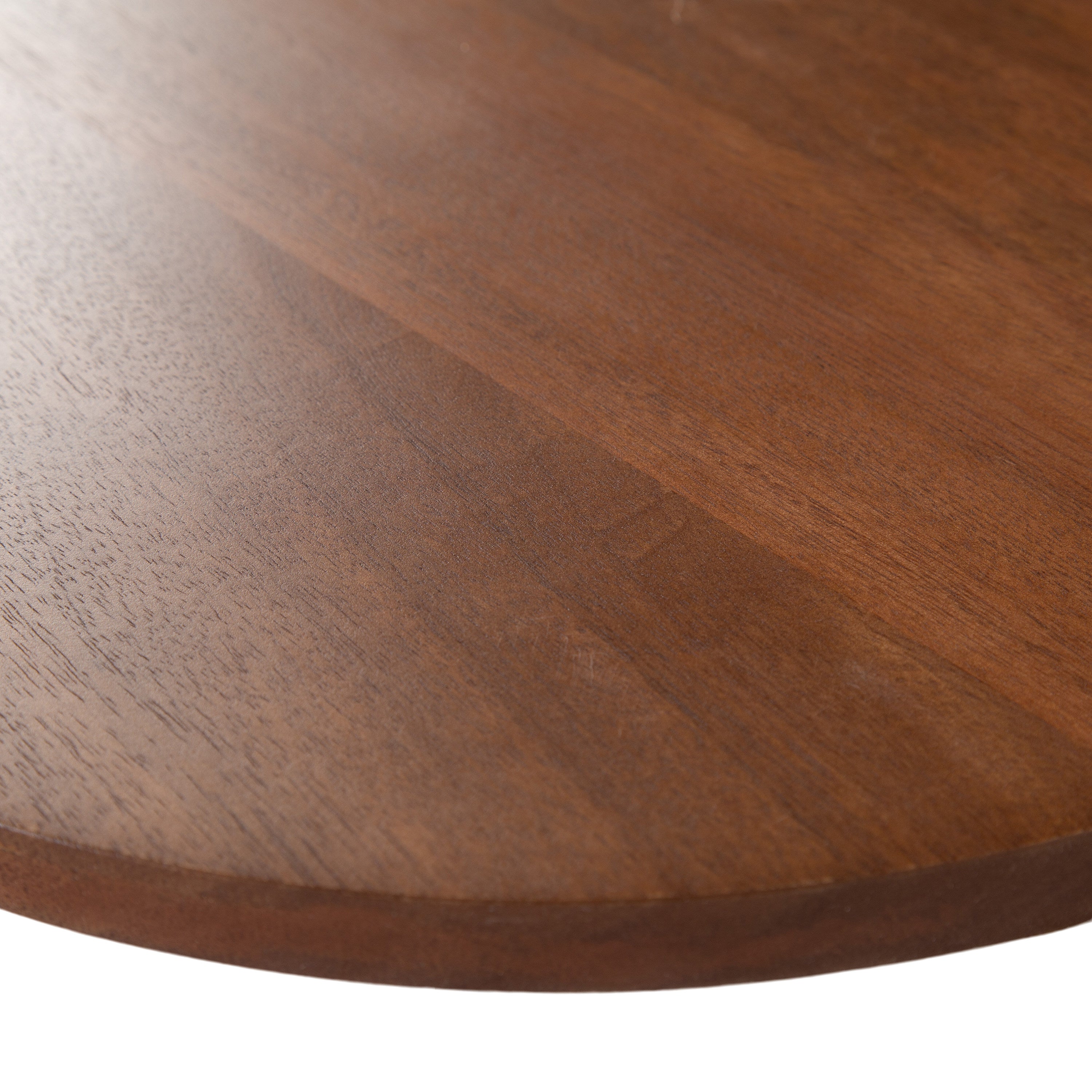 Staven 2 Piece Wood Serving Board Set