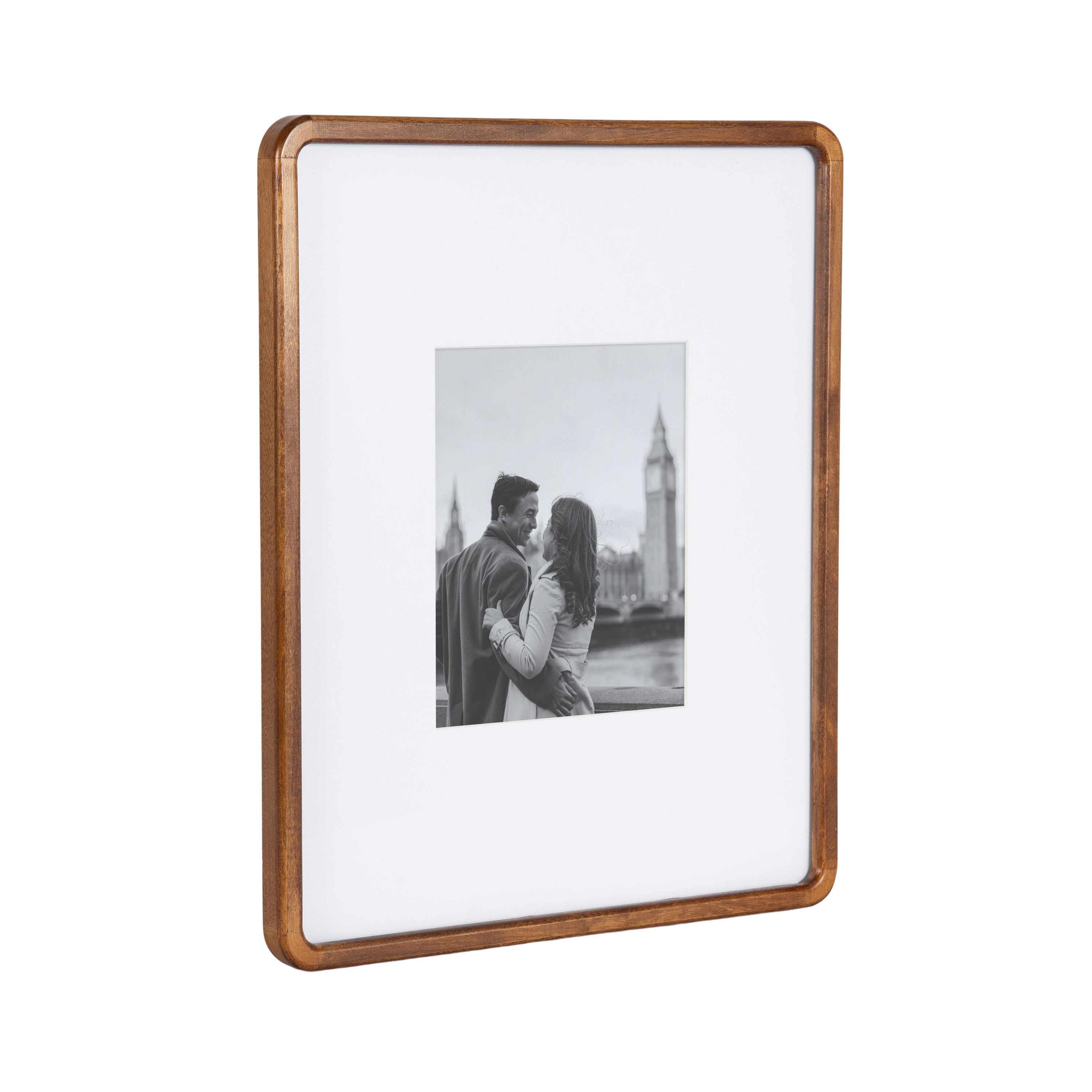 Inglewood Picture Frame Set