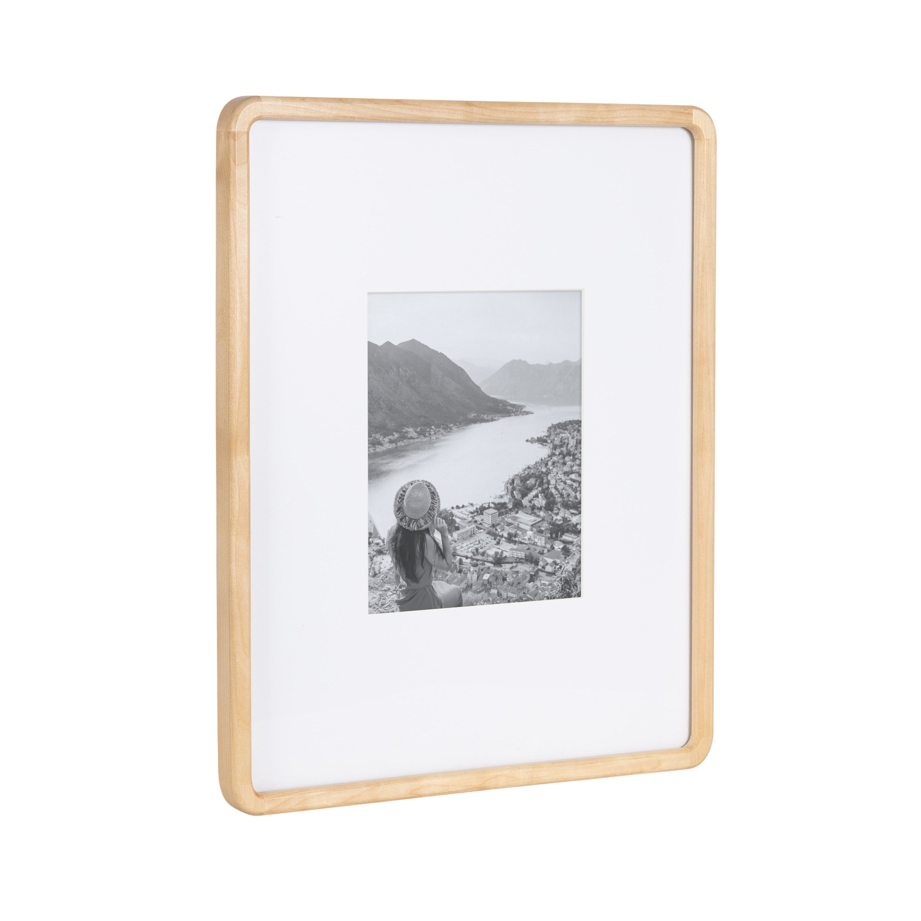 Inglewood Picture Frame Set