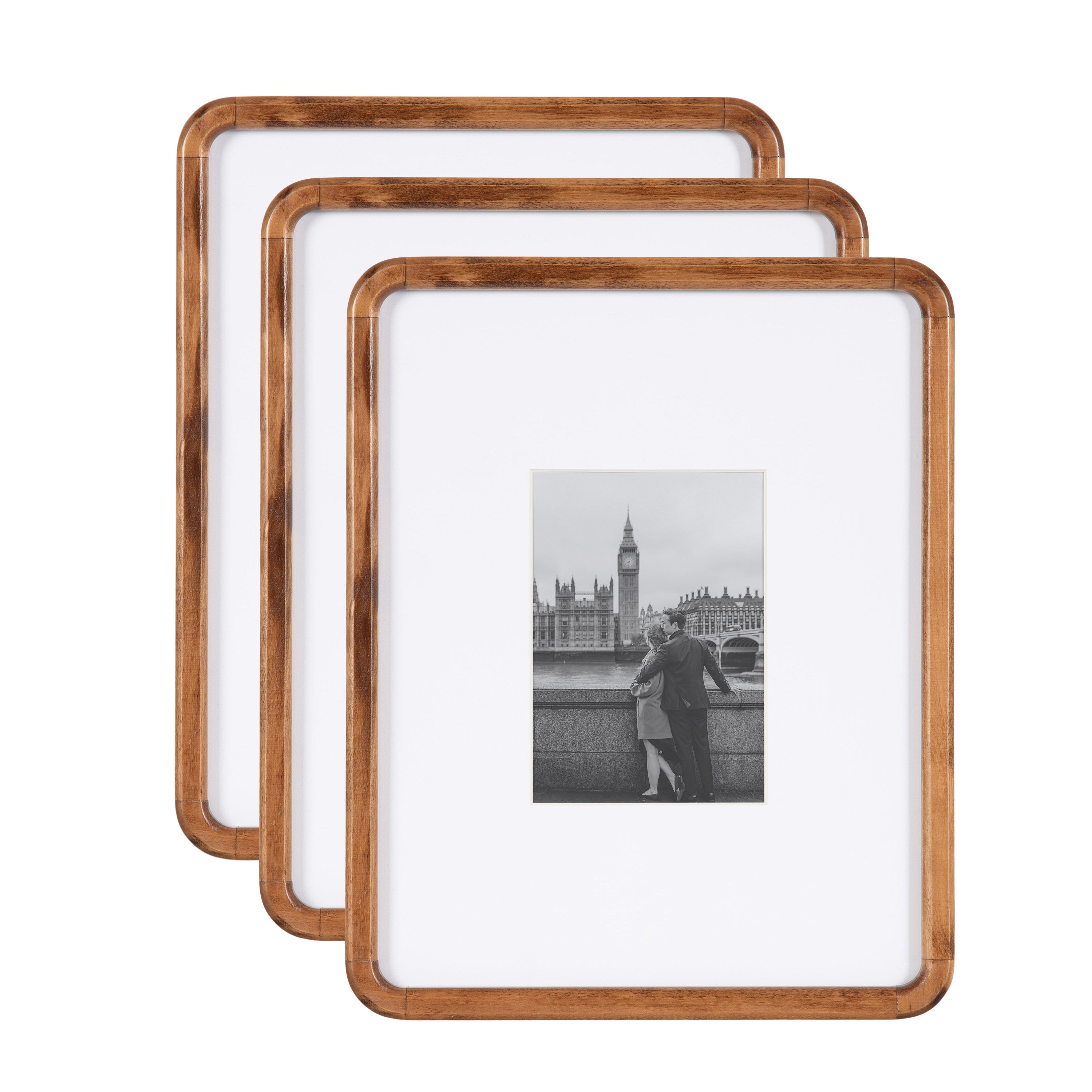 Inglewood Picture Frame Set