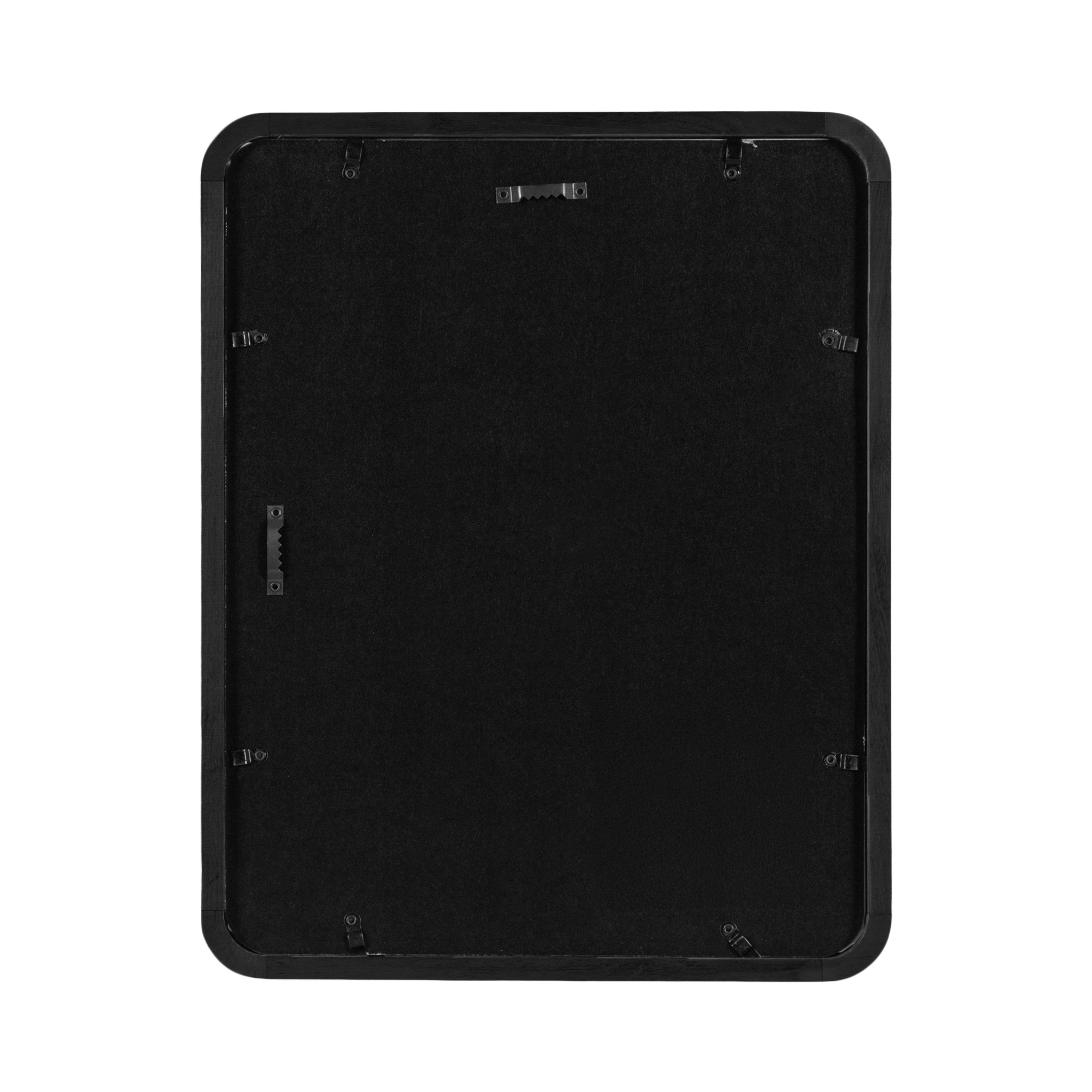 Inglewood Picture Frame Set