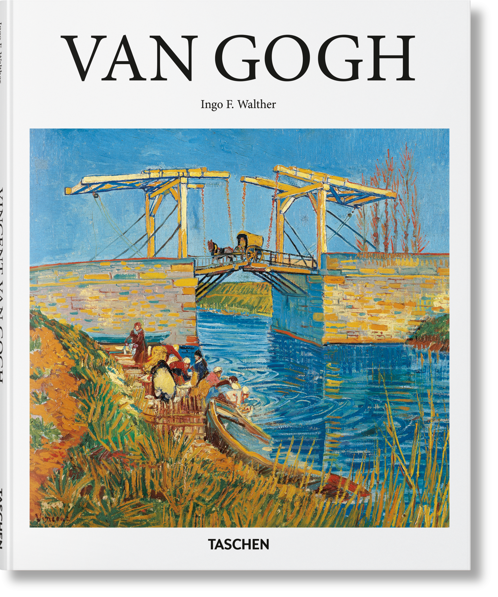 Van Gogh