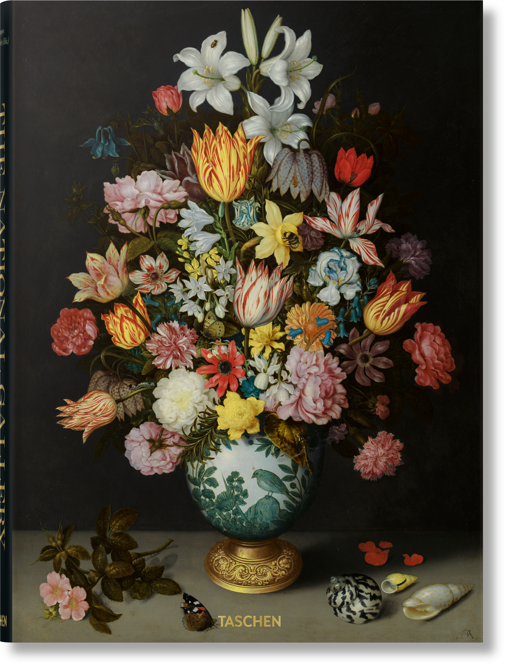 The National Gallery: Paintings, People, Portraits