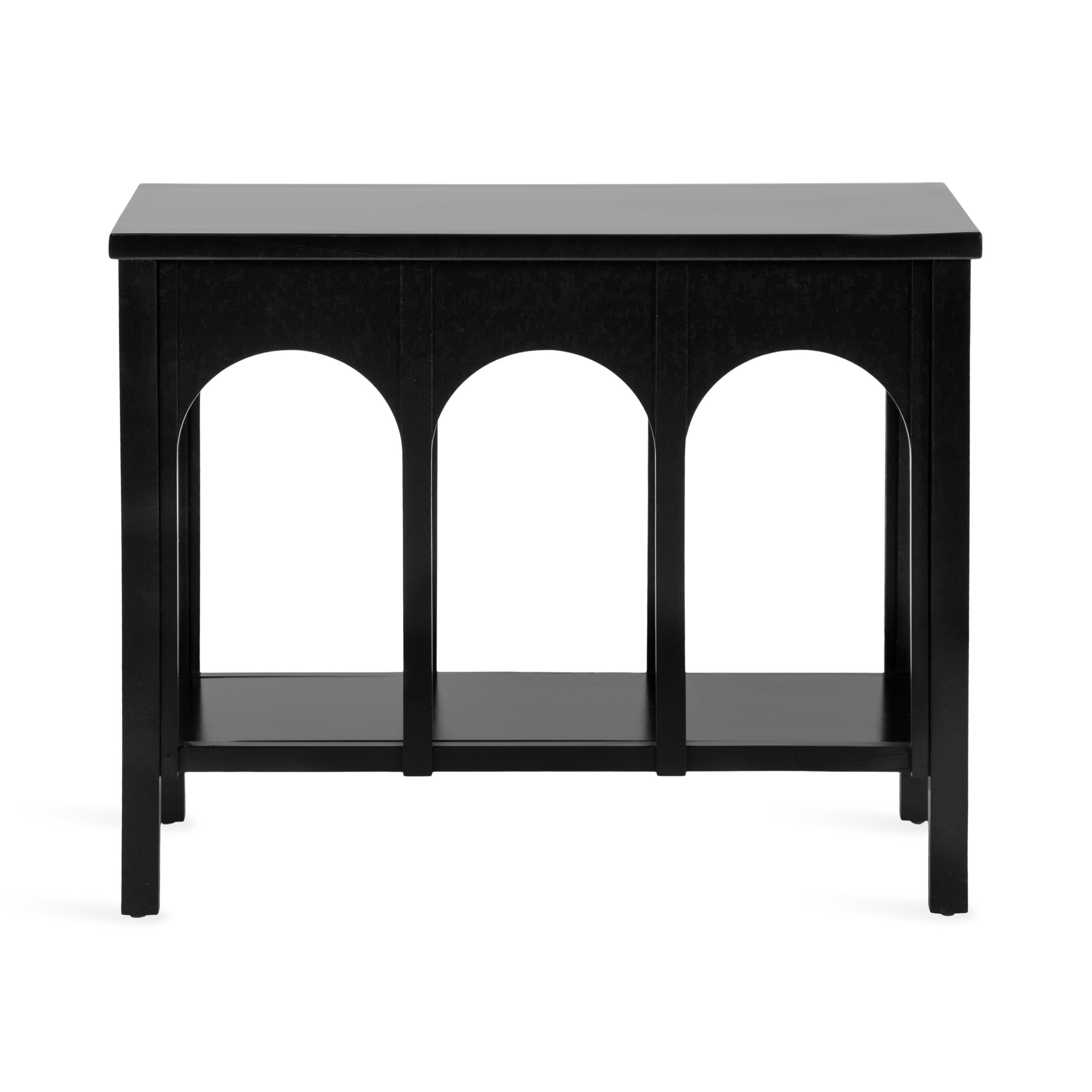 Ulla Console Table