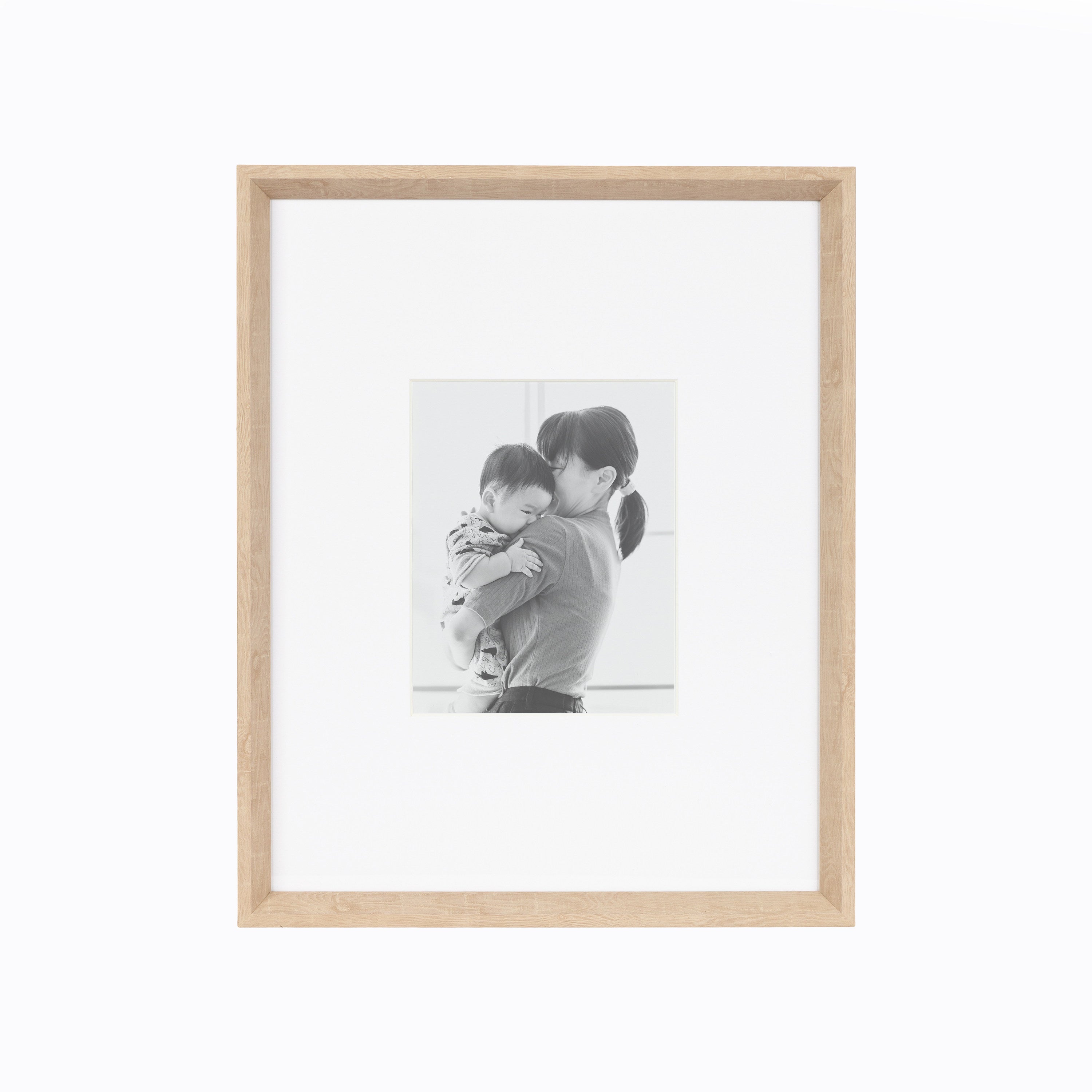 Calter Photo Frame Set