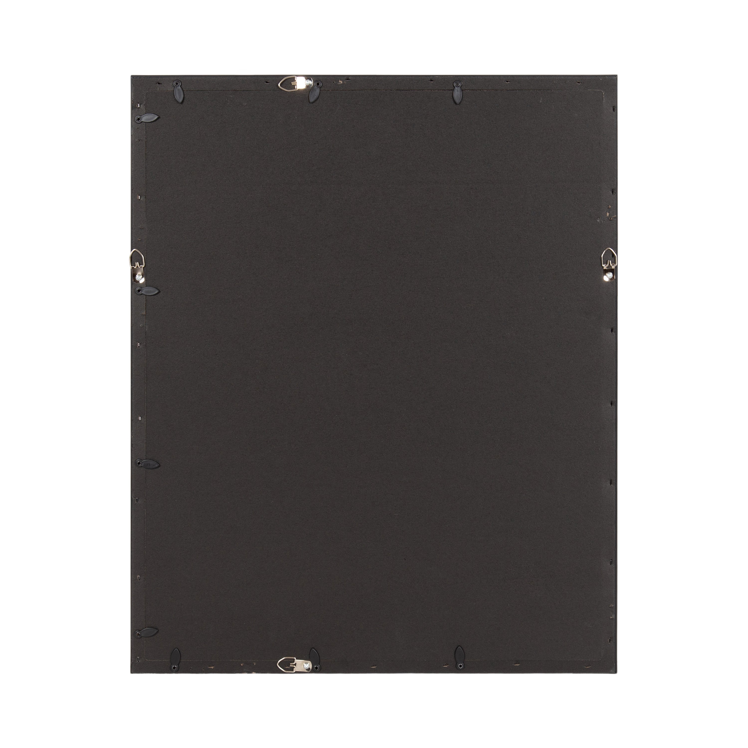 Adlynn Beaded Photo Frame Set