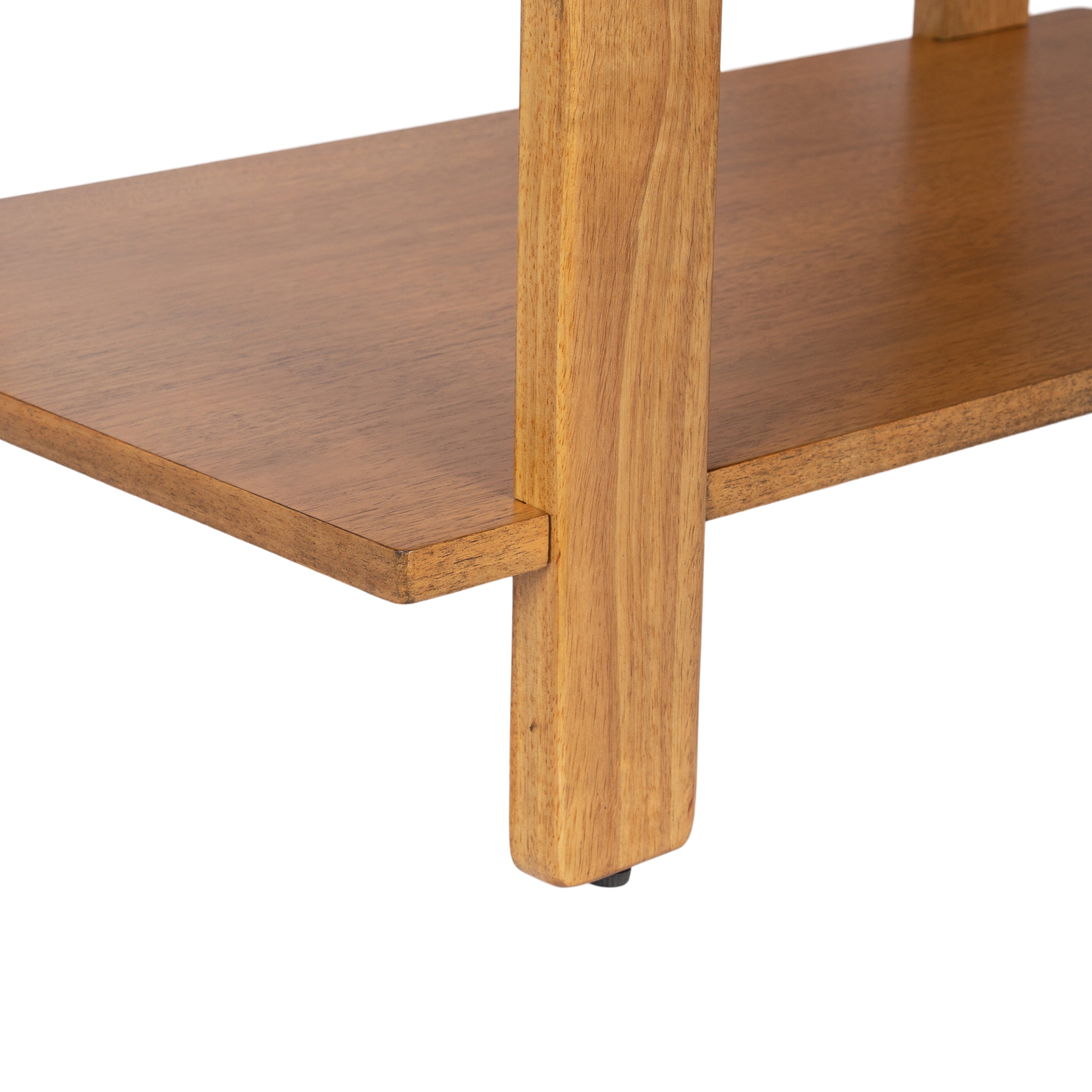 Foxford Rectangle Coffee Table