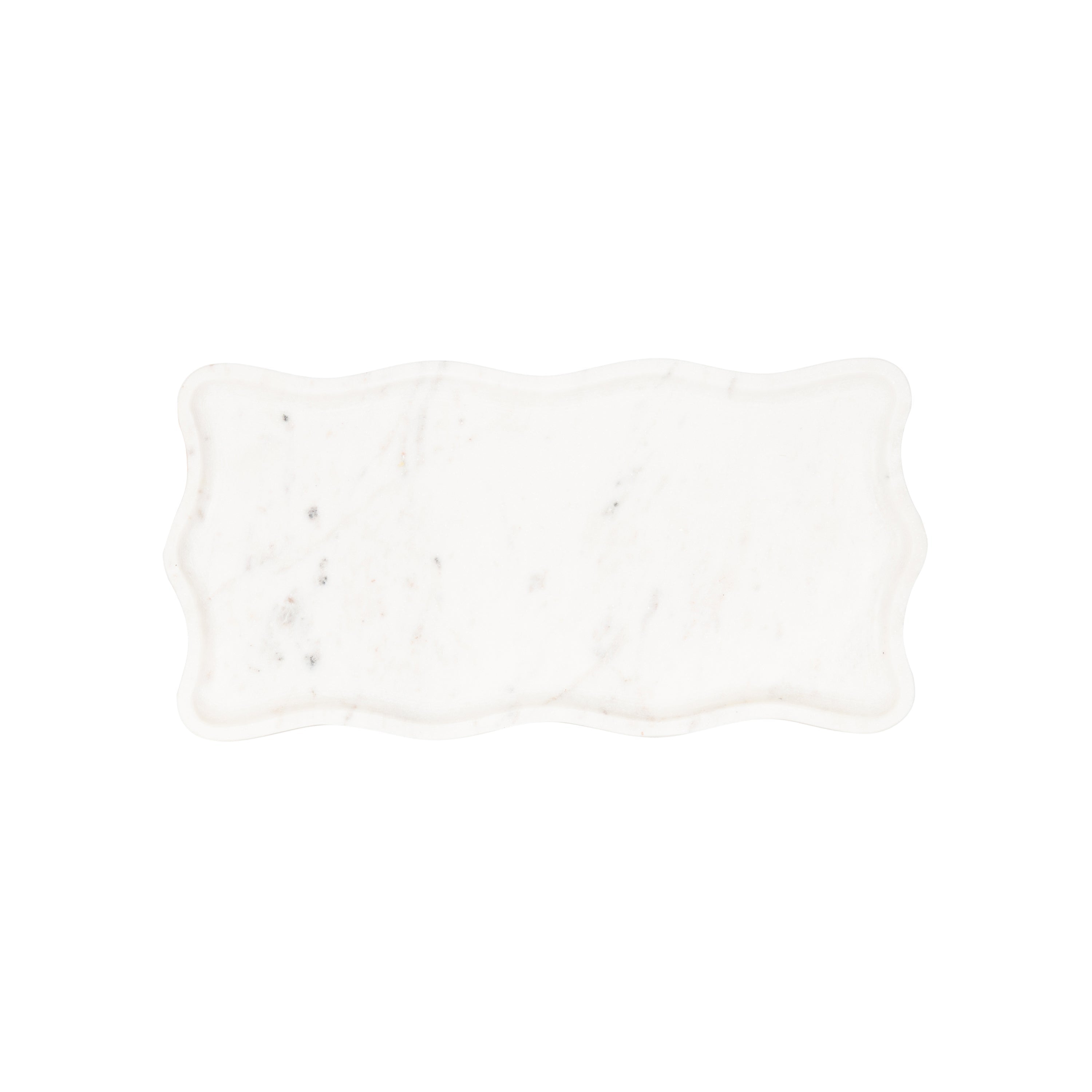 Waylock Cheese Board with Utensils