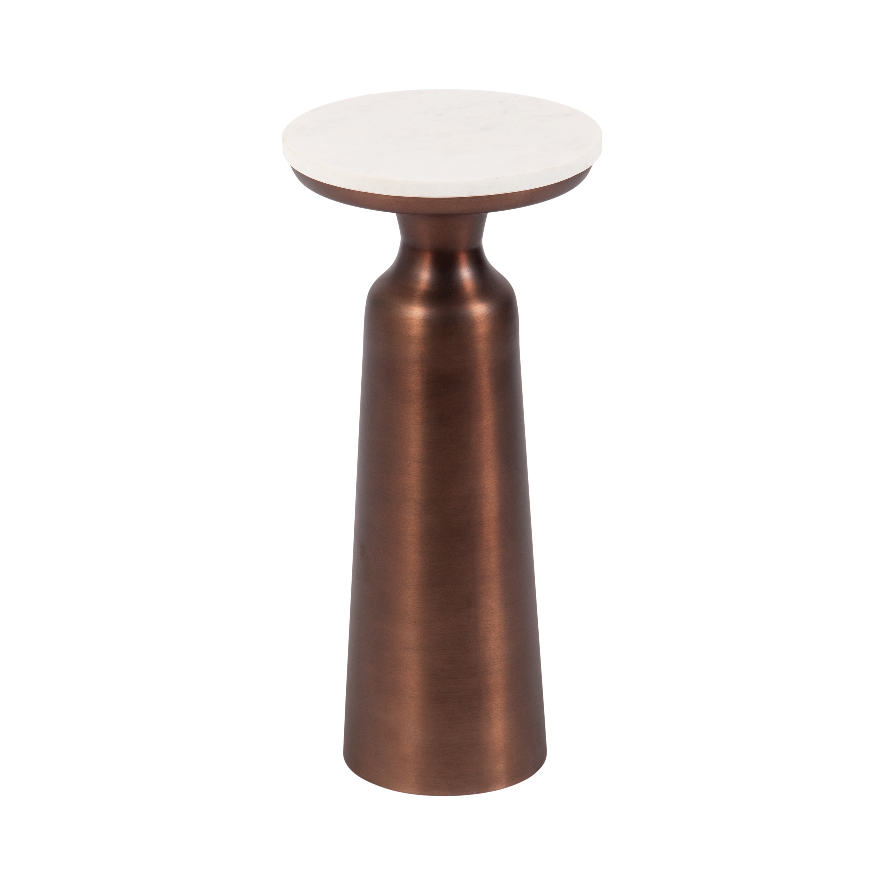 Cardina Round Drink Table