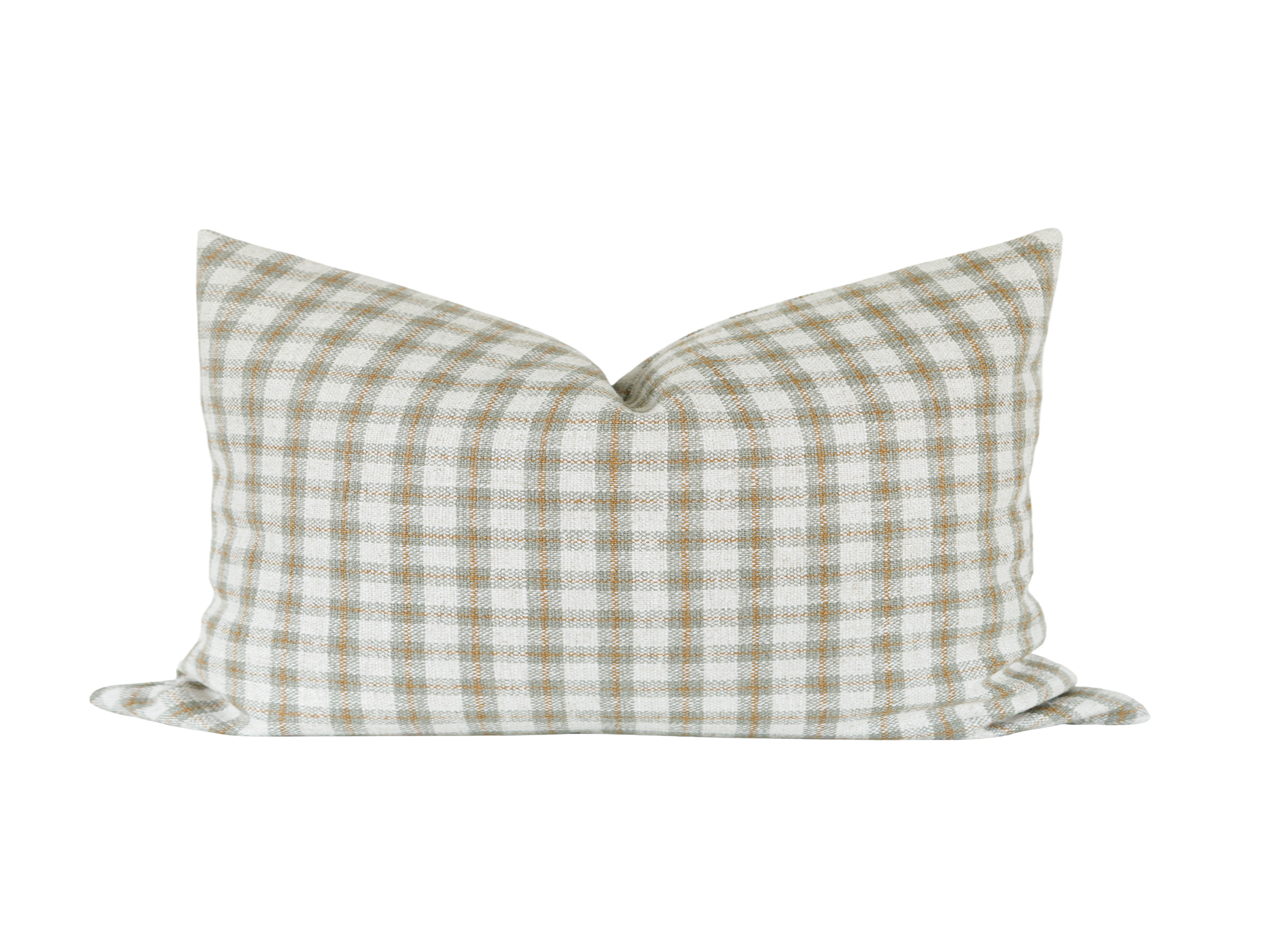 Knox Throw Pillow