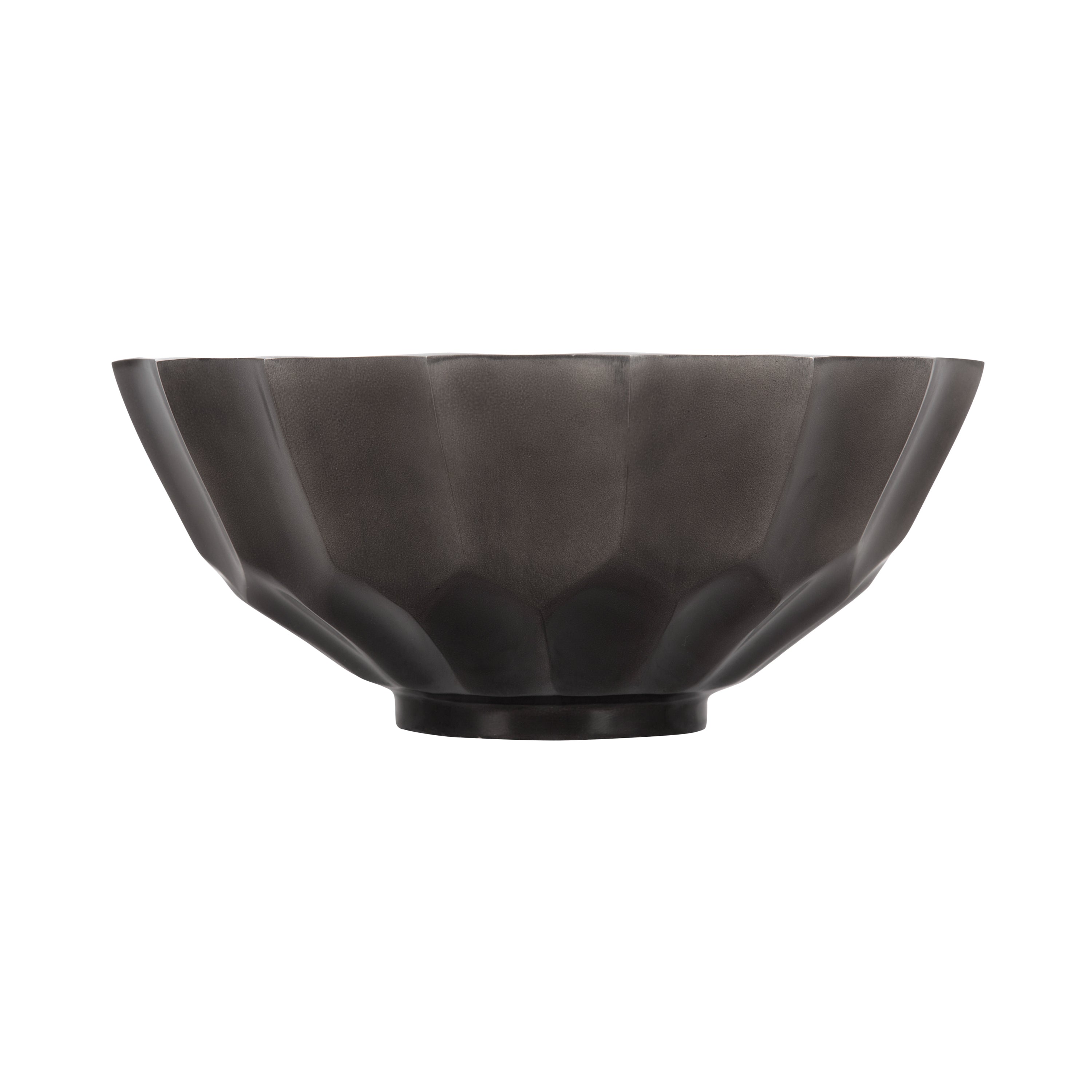 Plete Serving Bowl