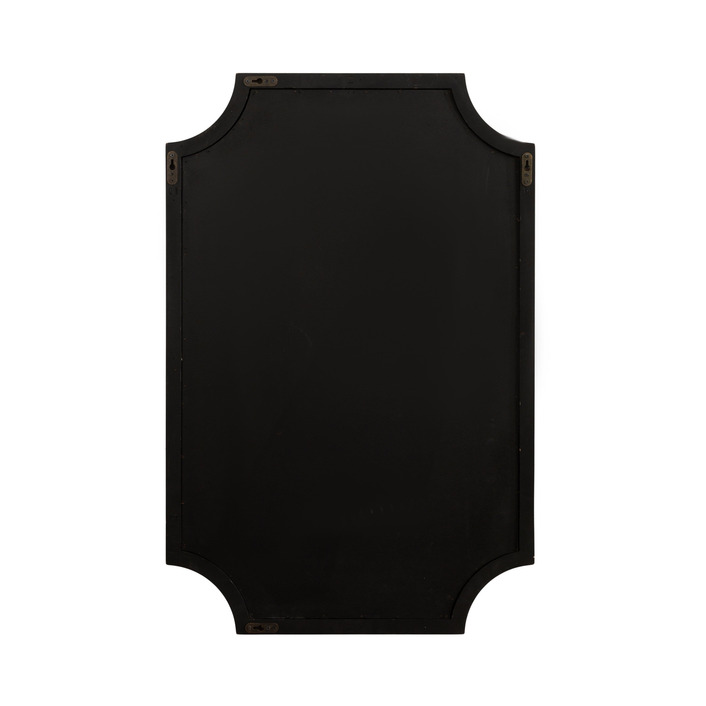 Hogan Framed Fabric Pinboard