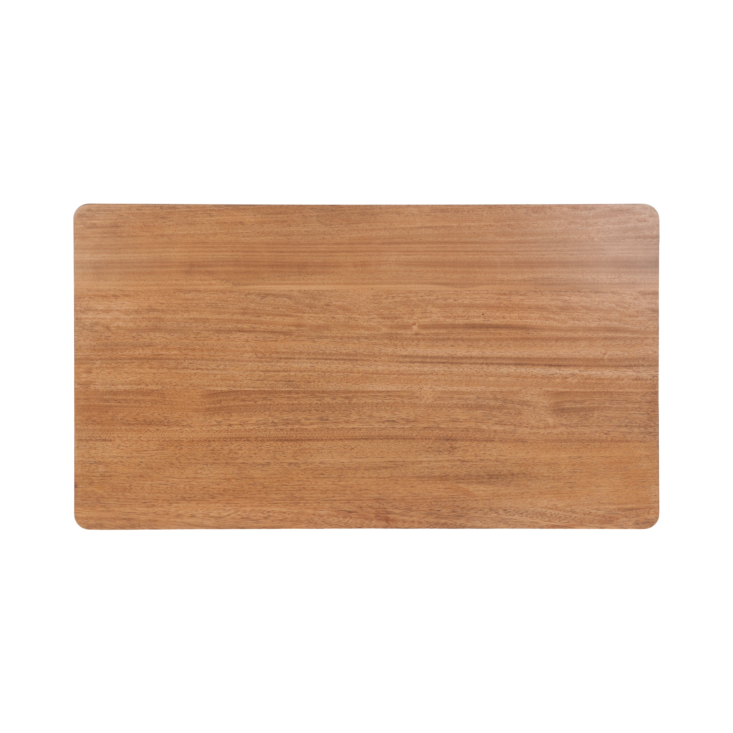 Foxford Rectangle Coffee Table