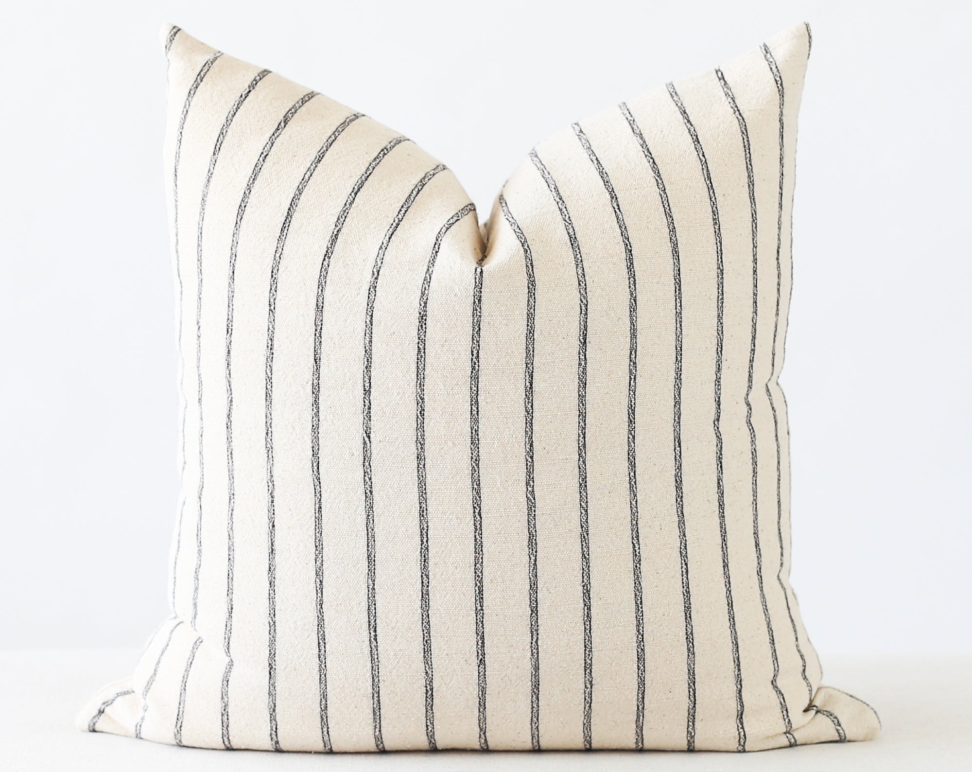 Pillow Combination Set #12