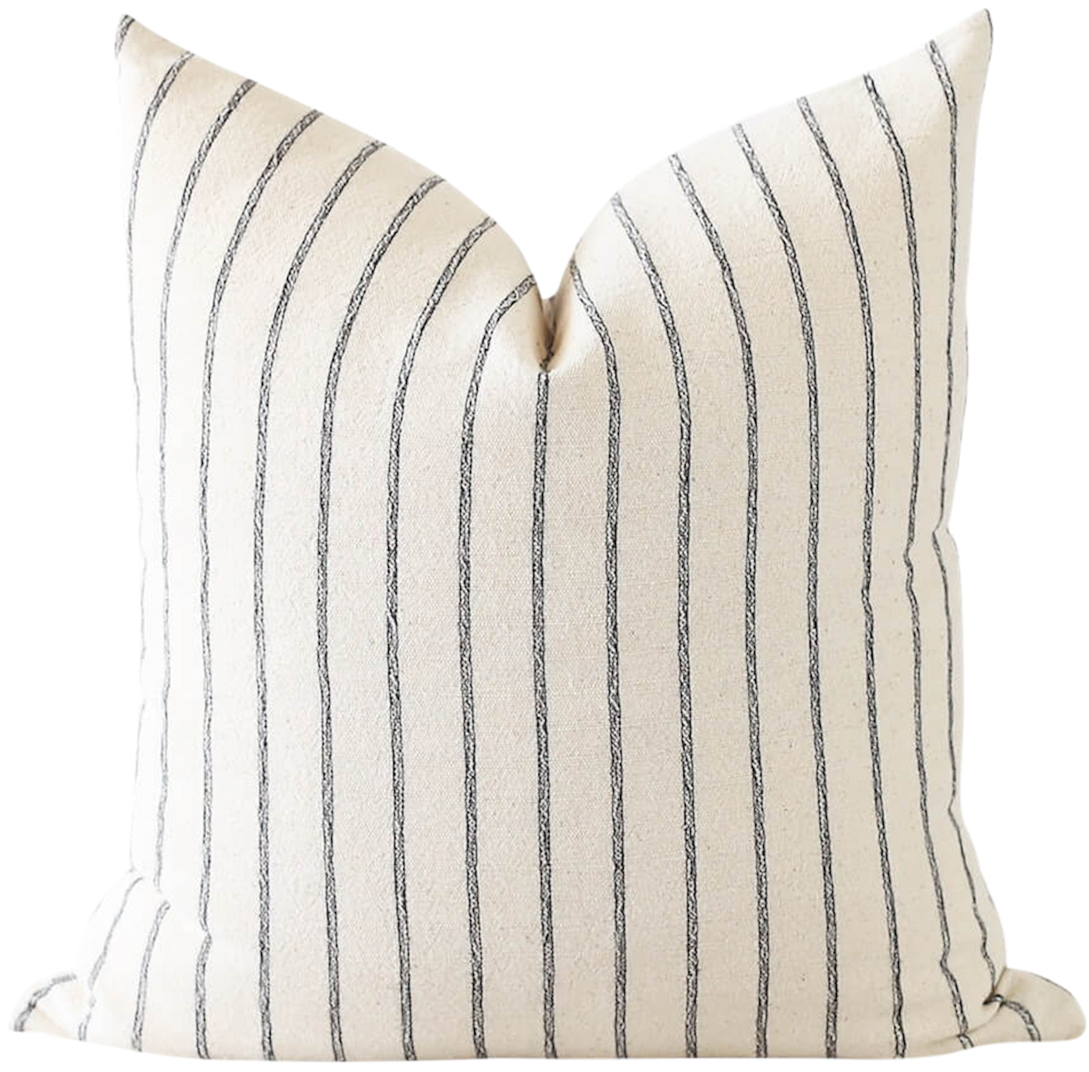 Pillow Combination Set #184