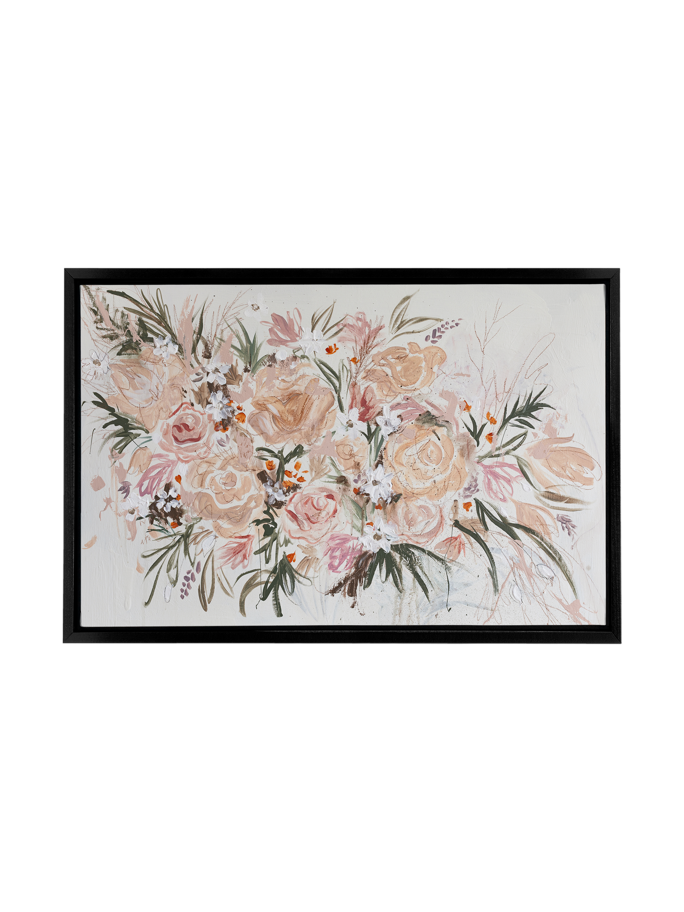 May Day | Canvas (Rectangle)