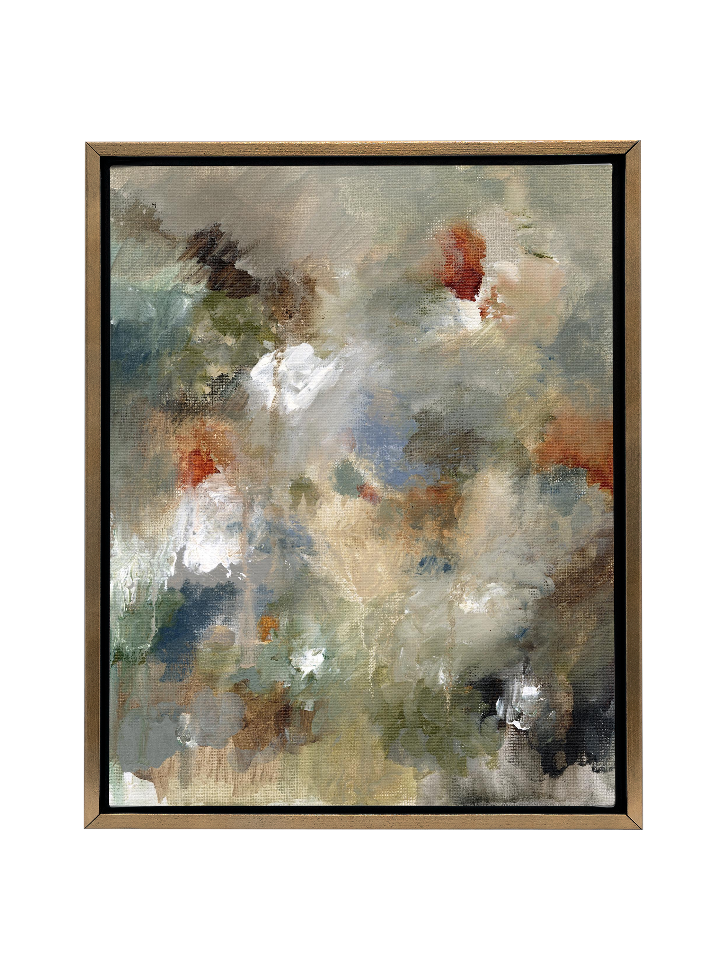 Natural Wonders | Canvas