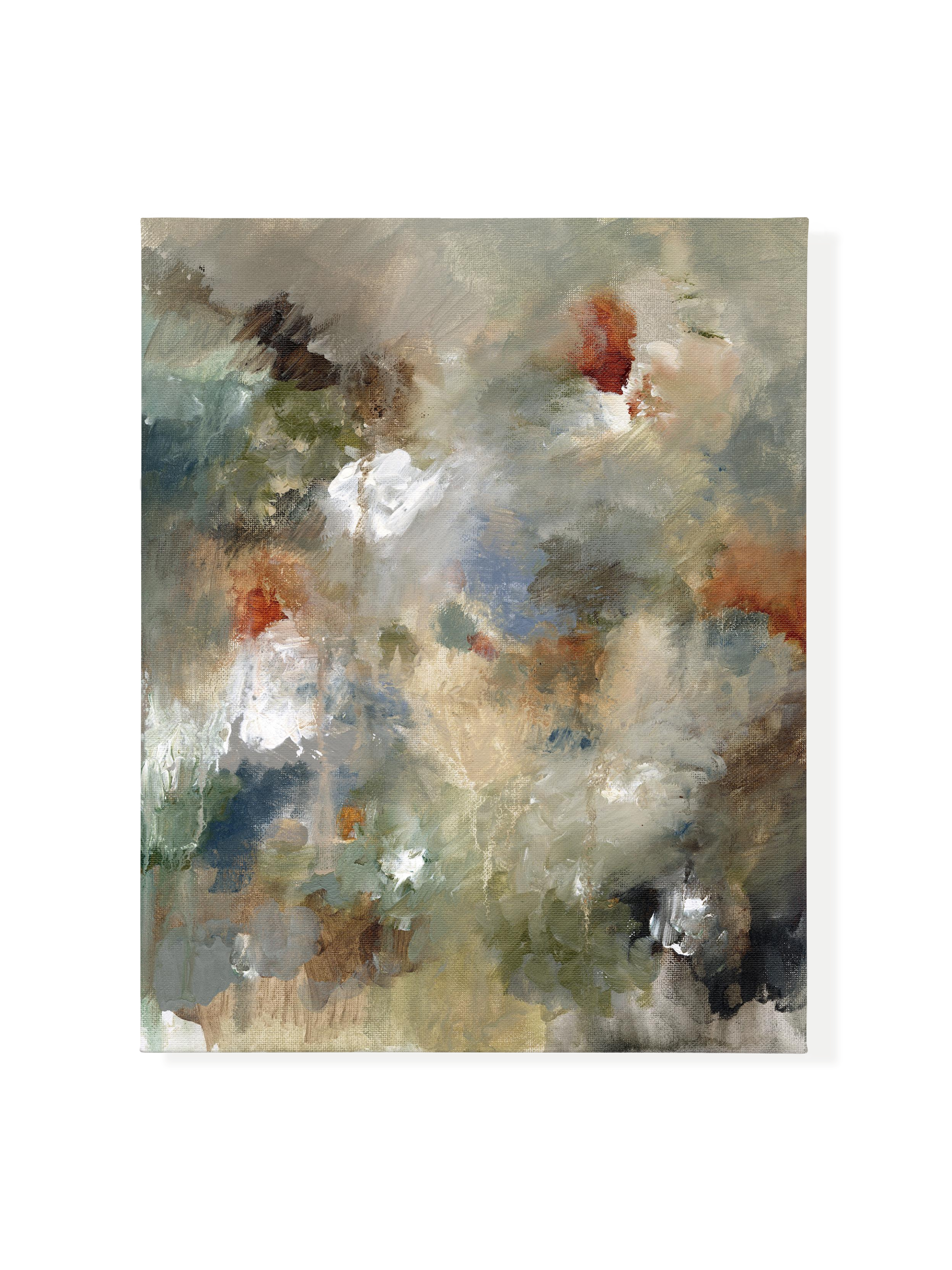 Natural Wonders | Canvas