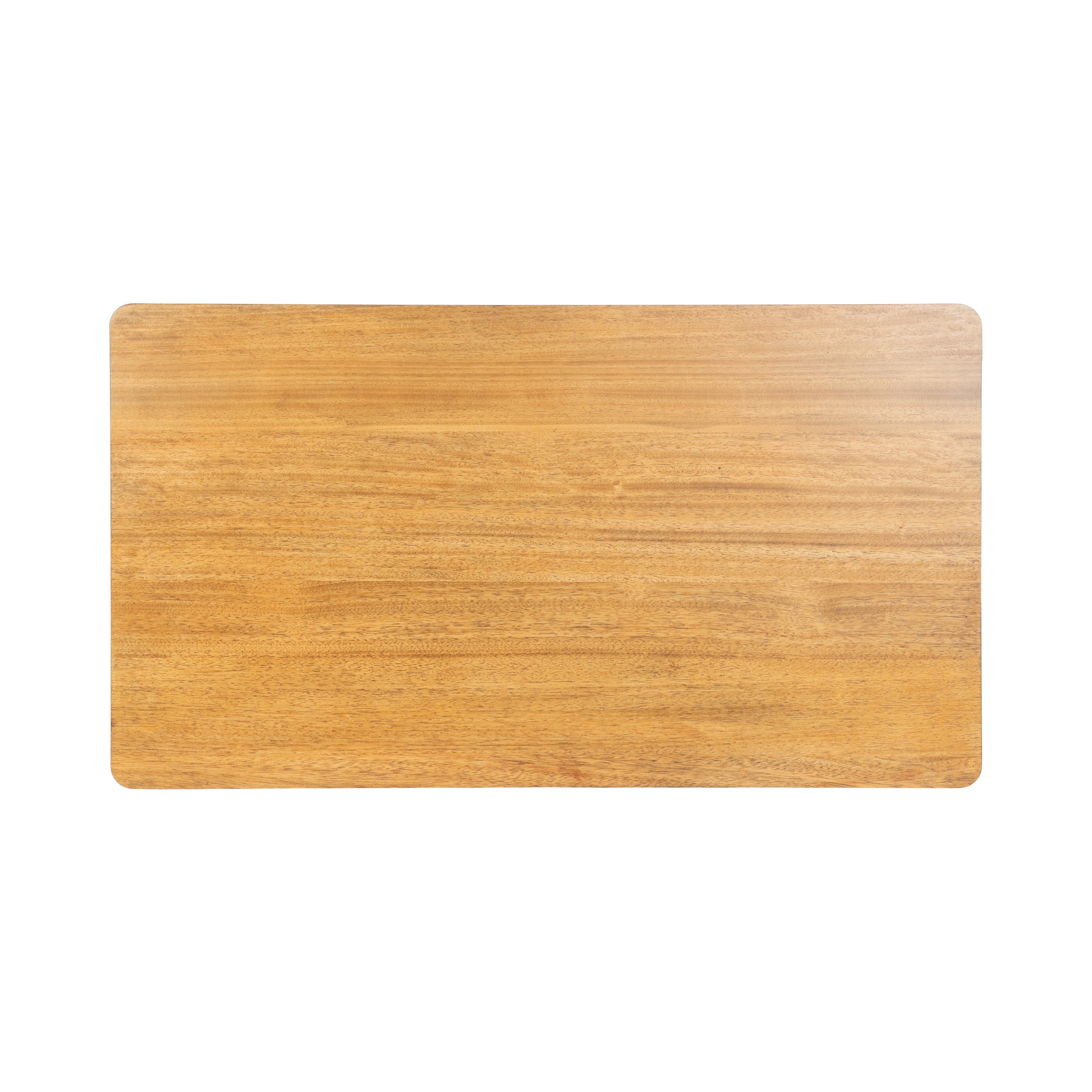 Foxford Rectangle Coffee Table