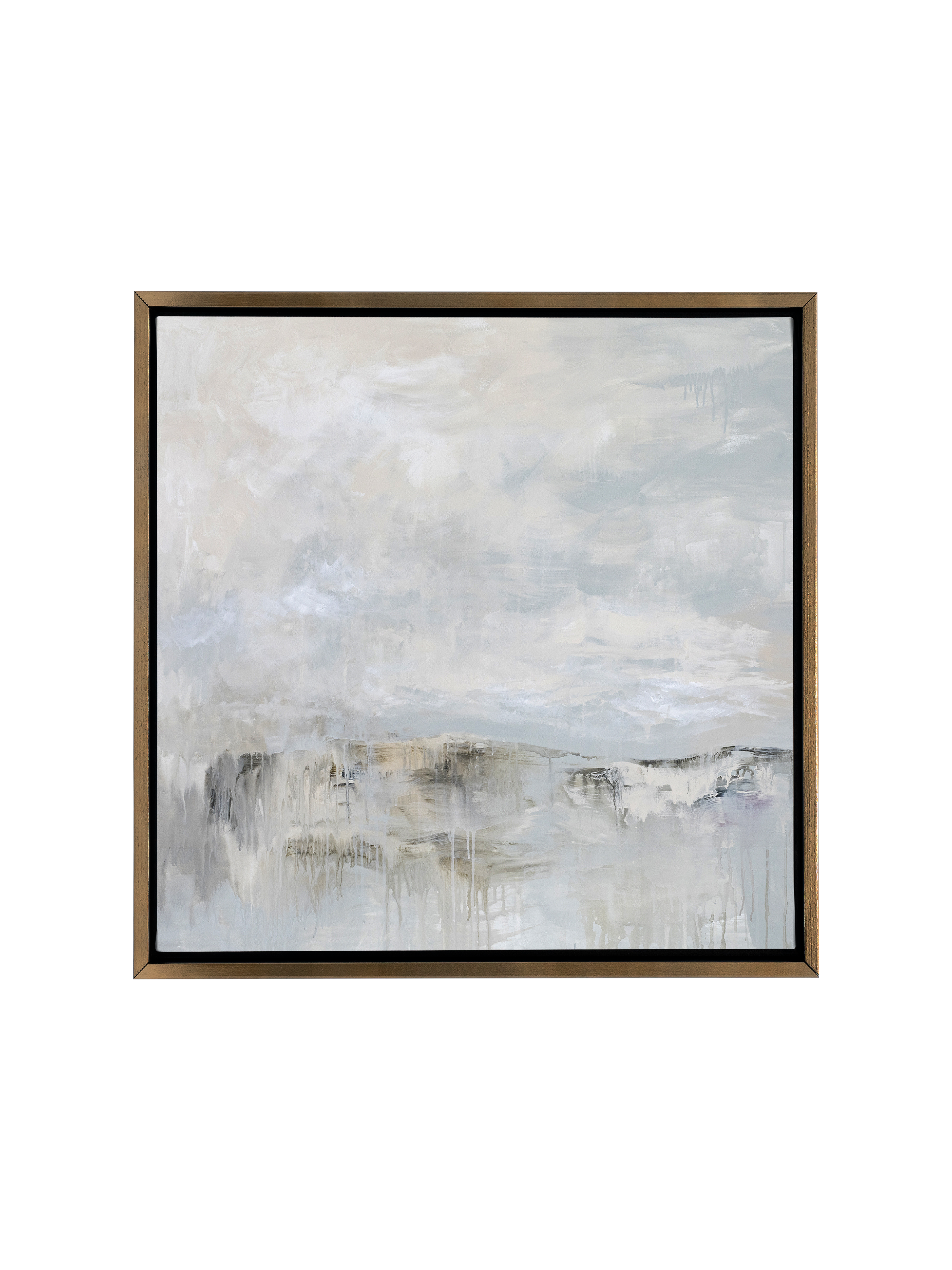 Quietude | Canvas