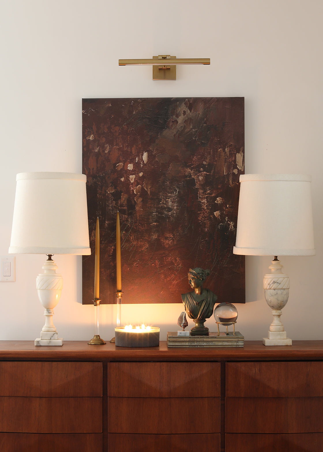 Riding Boots | Canvas