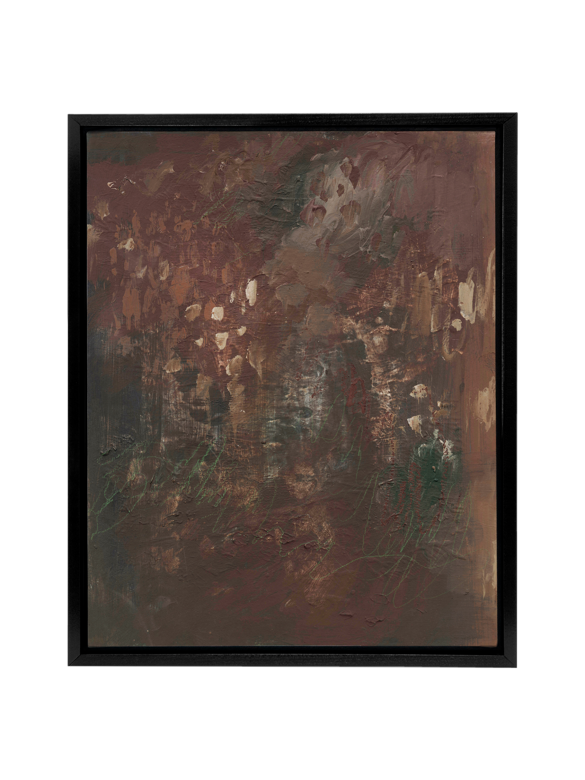 Riding Boots | Canvas