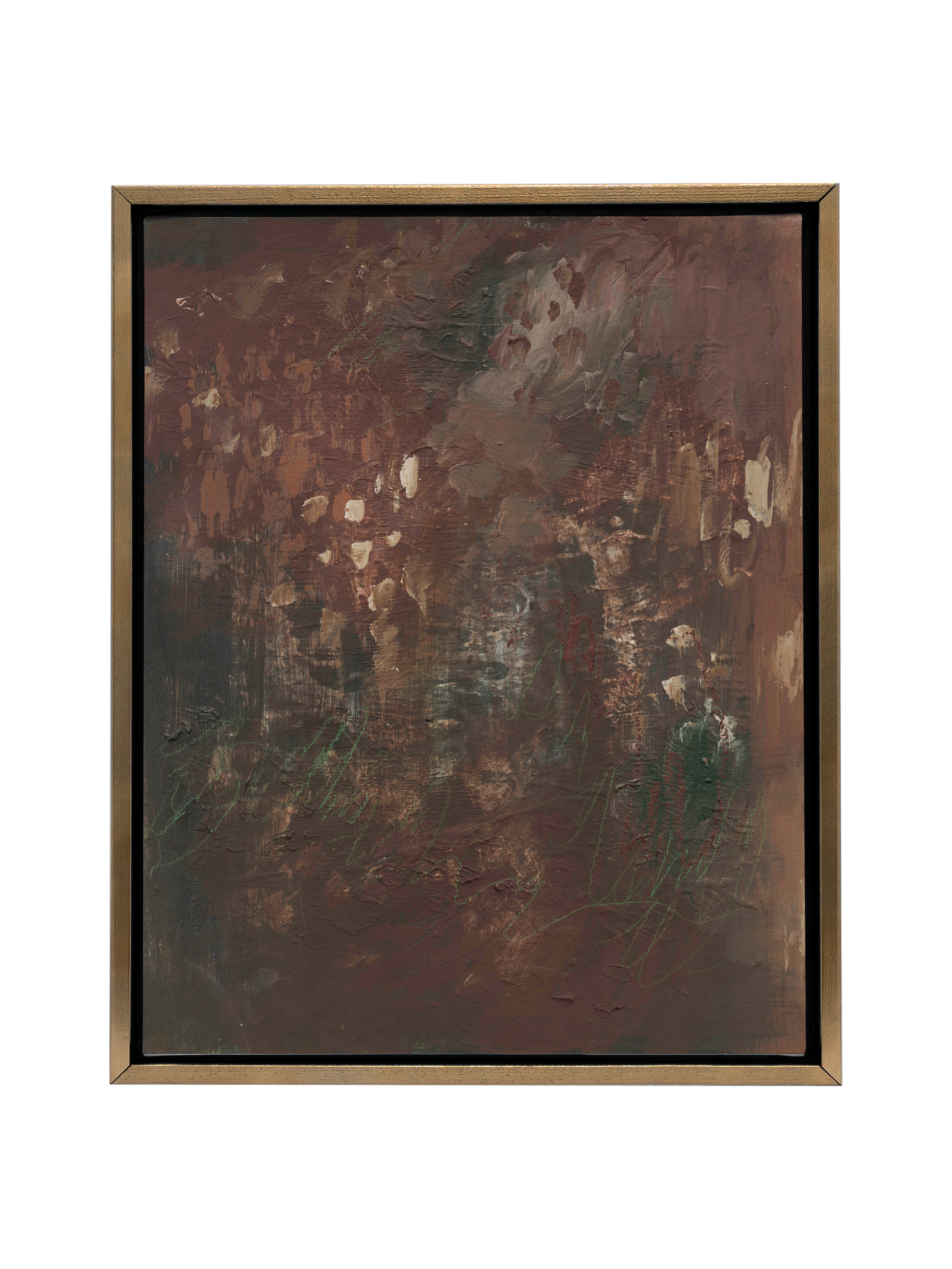 Riding Boots | Canvas