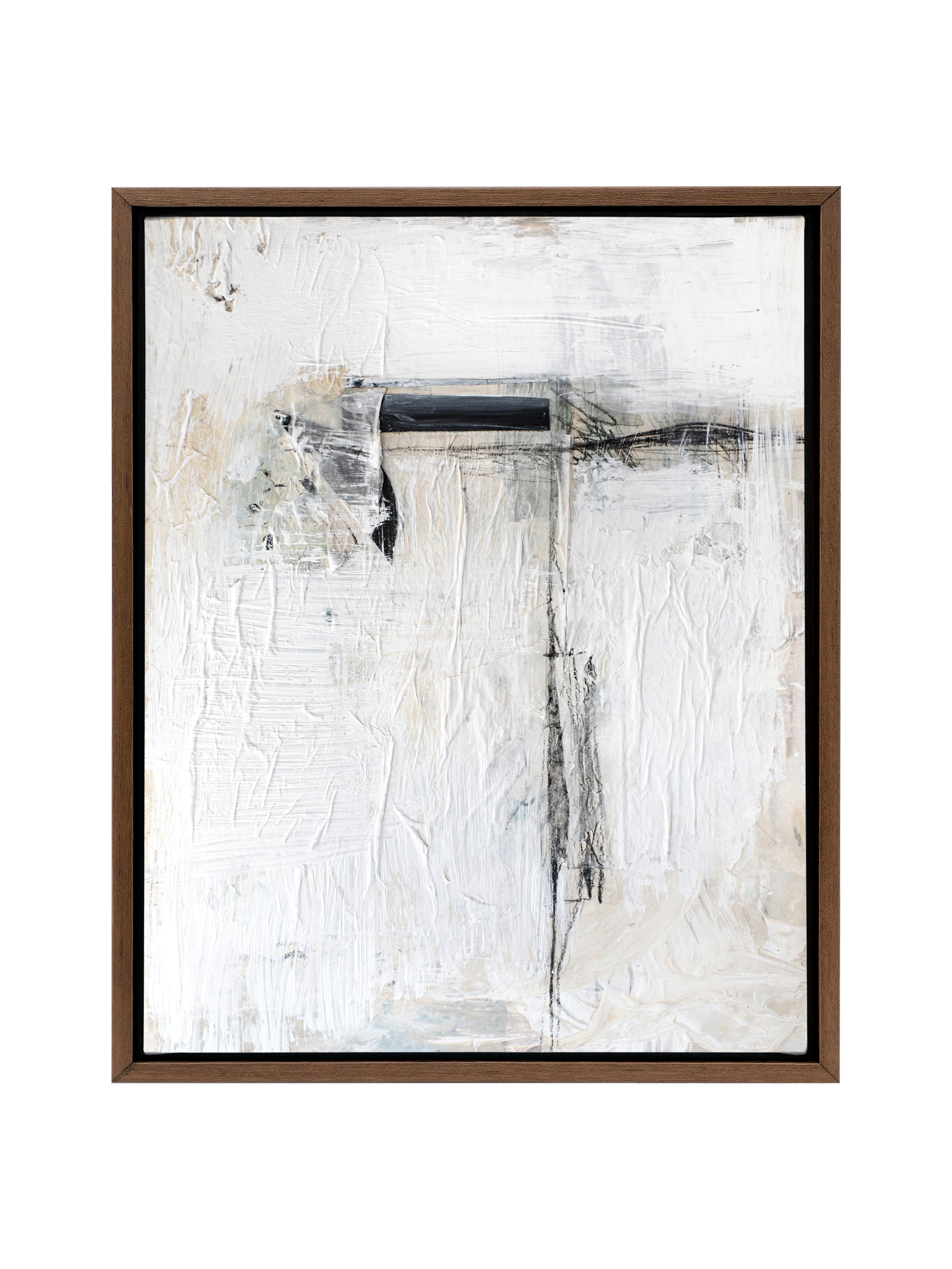 Romeo, Romeo | Canvas