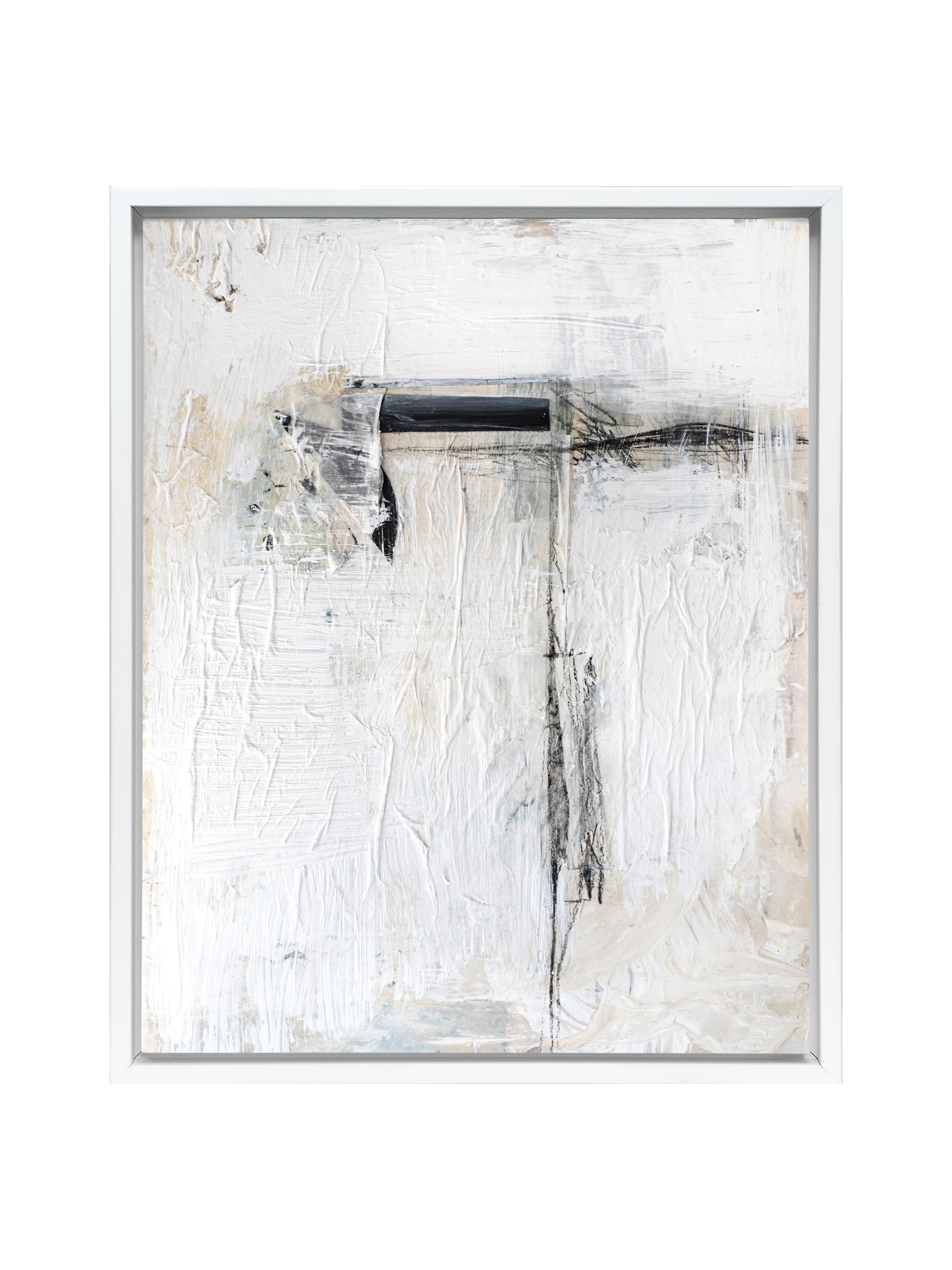 Romeo, Romeo | Canvas