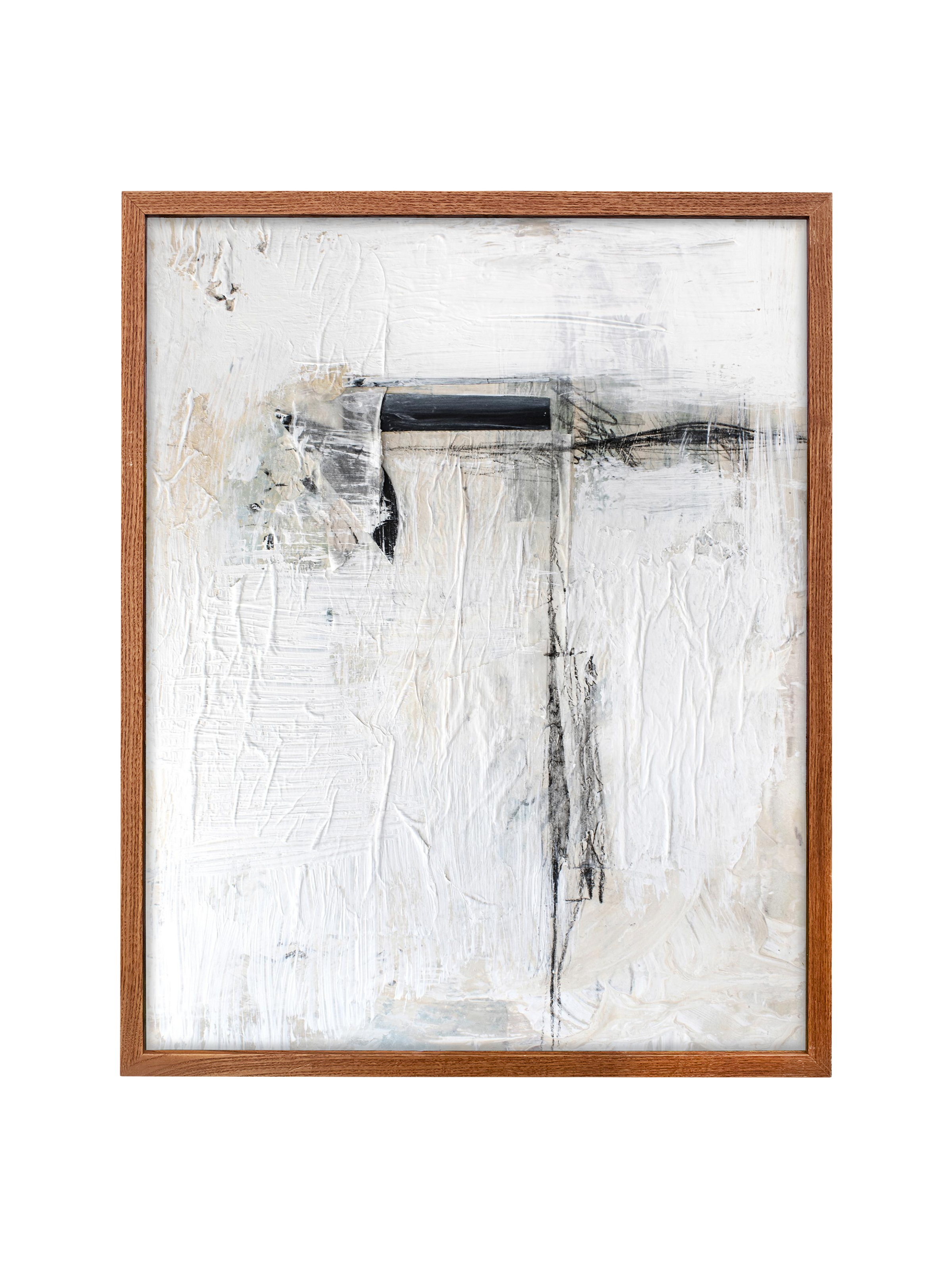 Romeo, Romeo | Canvas