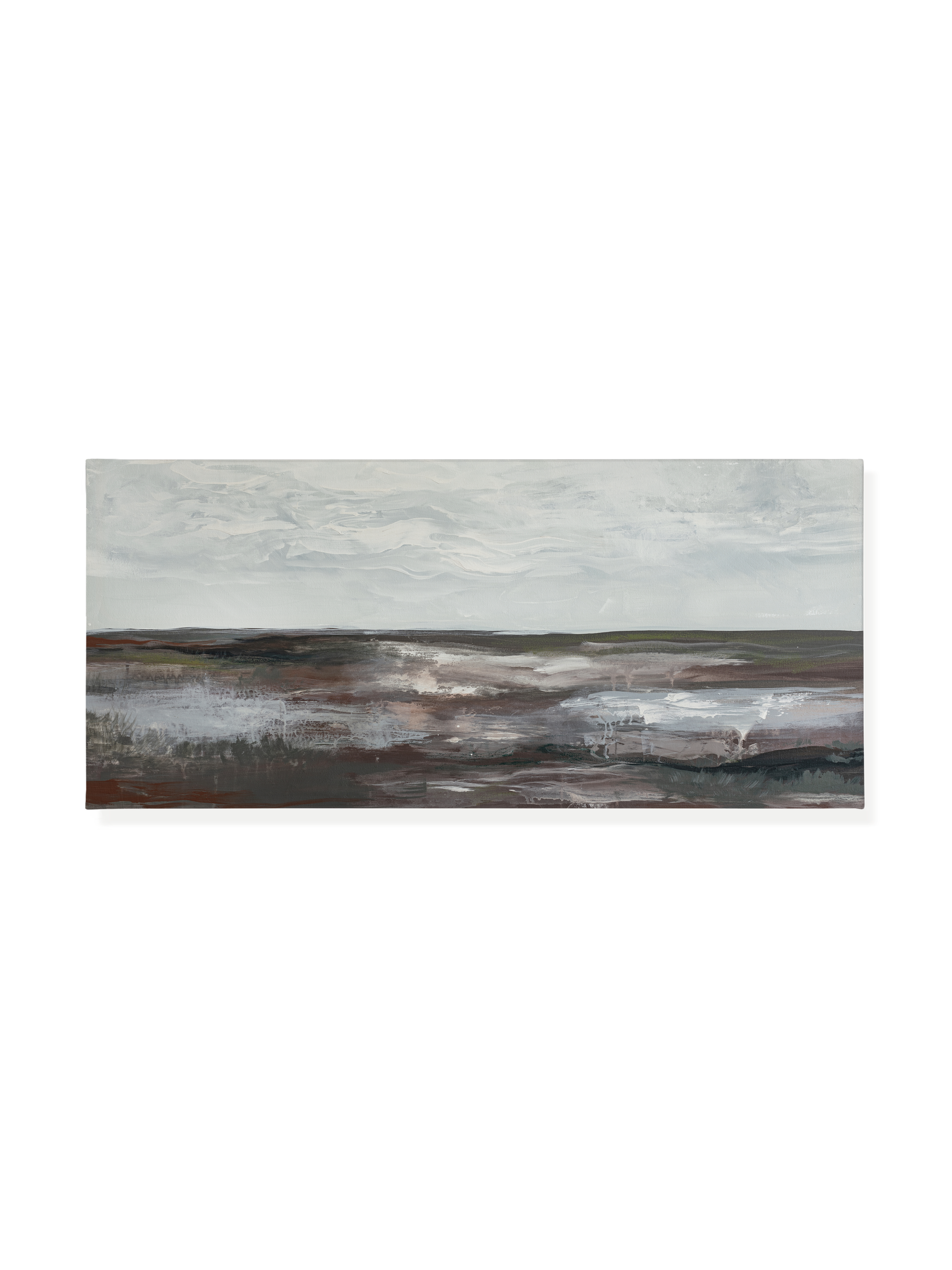 Seasons | Canvas (Story)