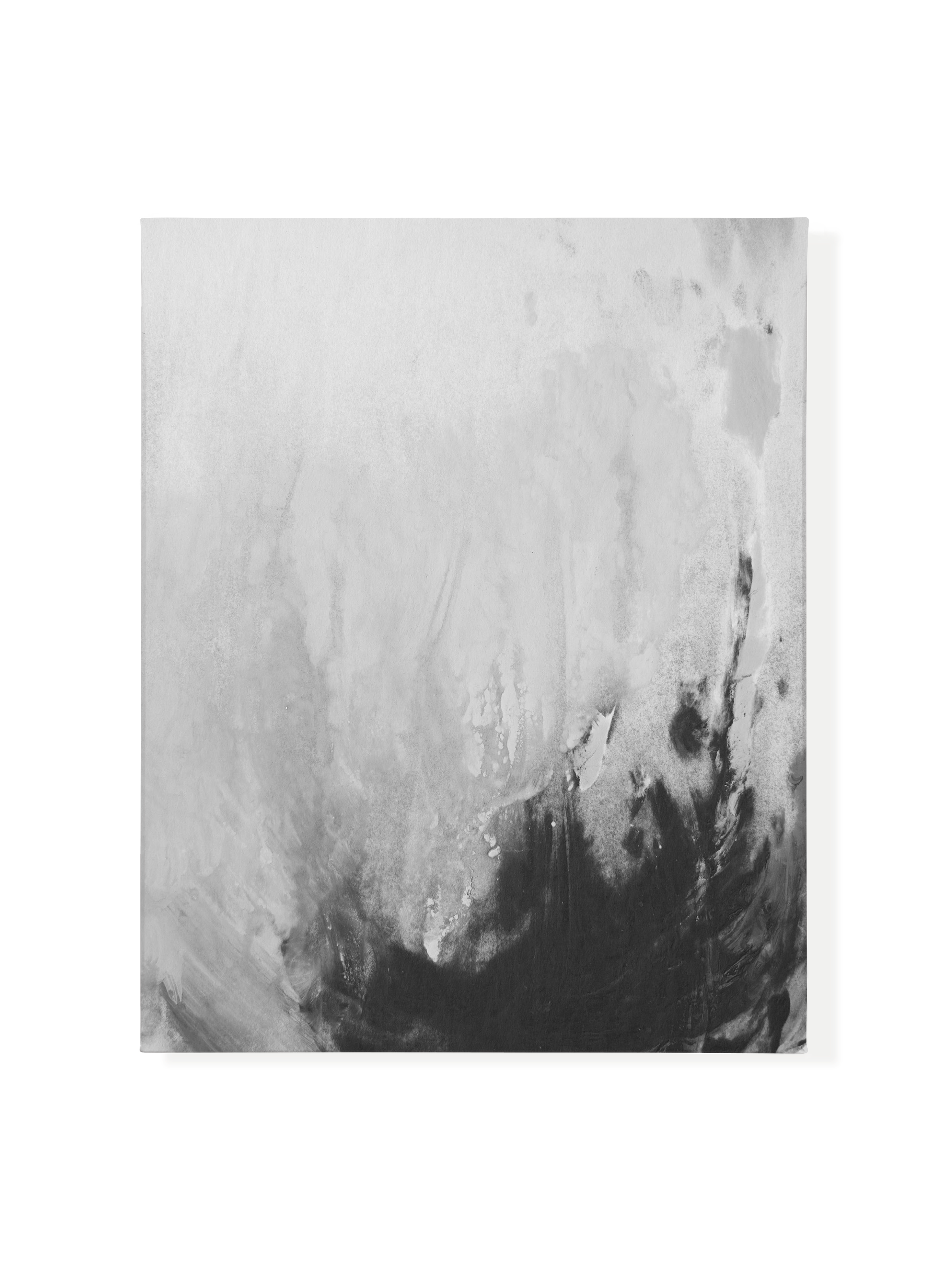 Shadow Of Your Wing | Canvas