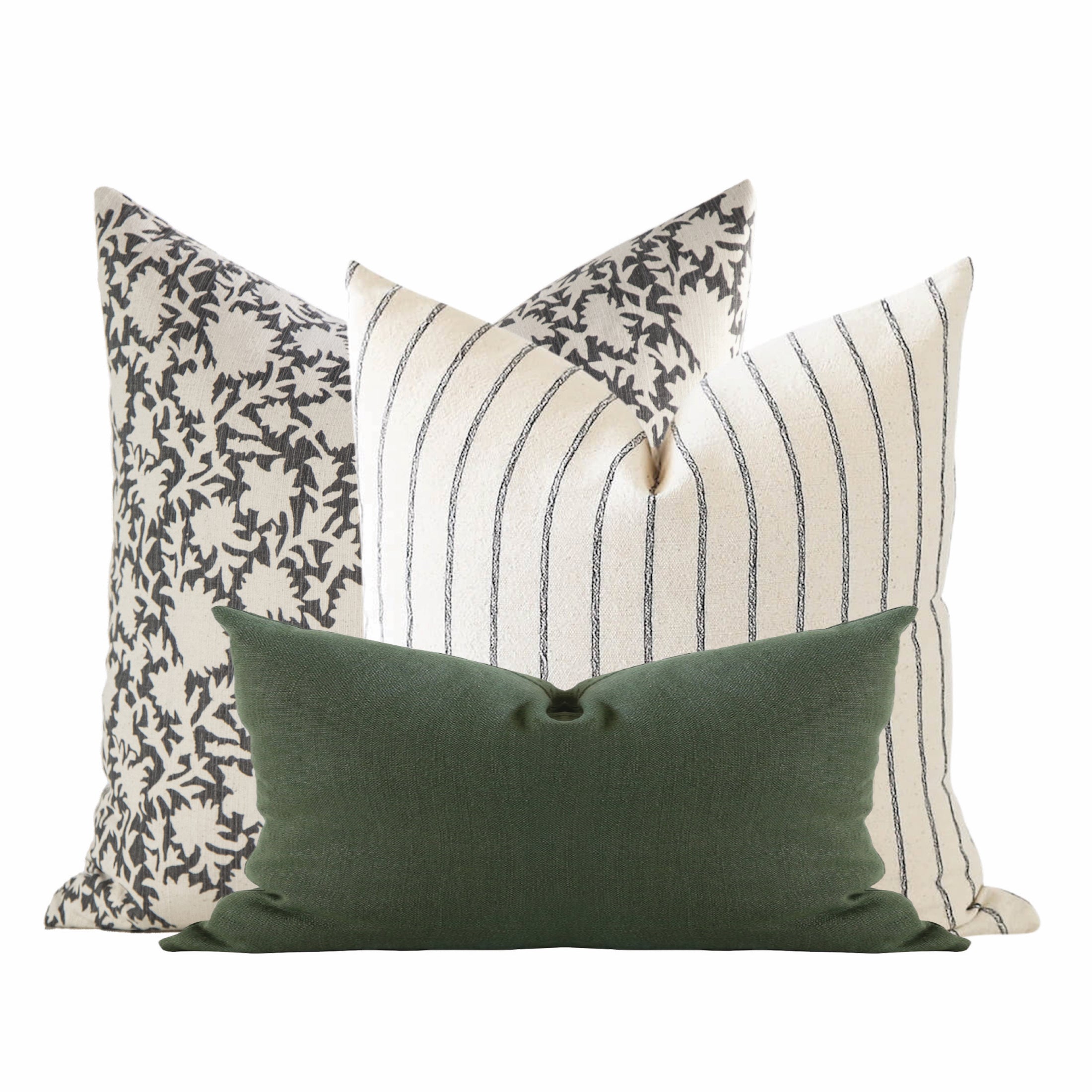 Pillow Combination Set #184