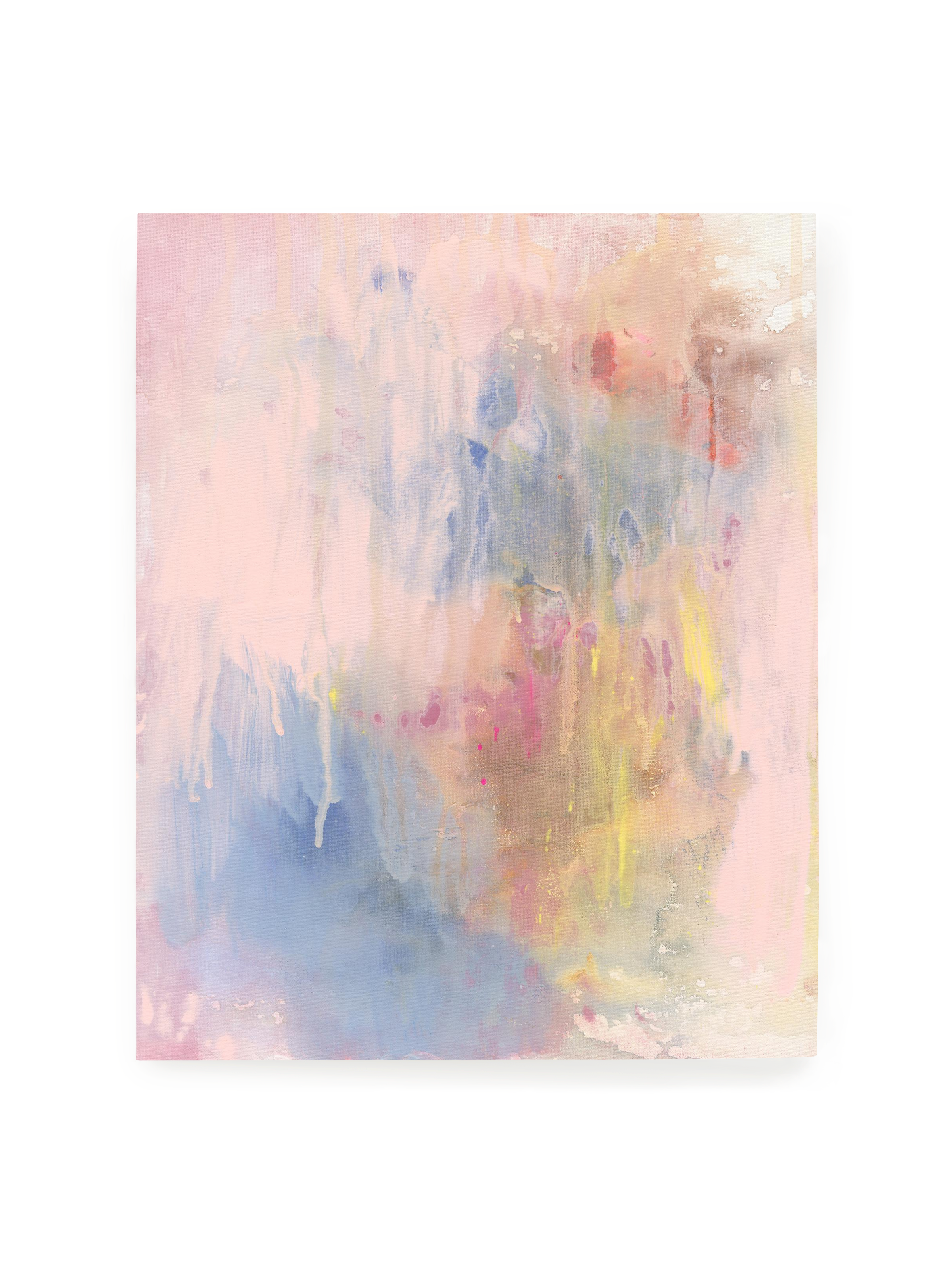 Space Cowgirl | Art Print