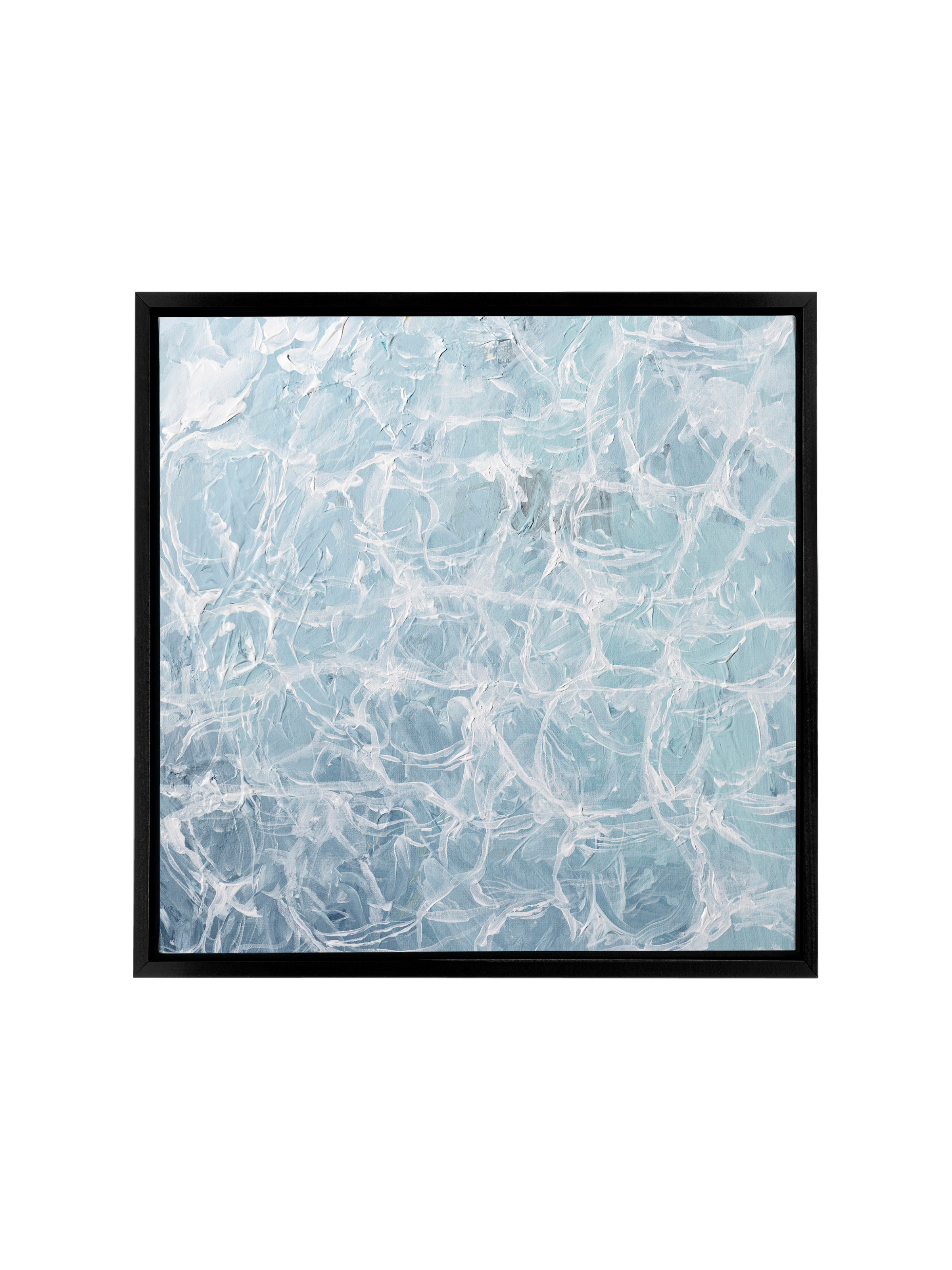Sparkling Water | Canvas