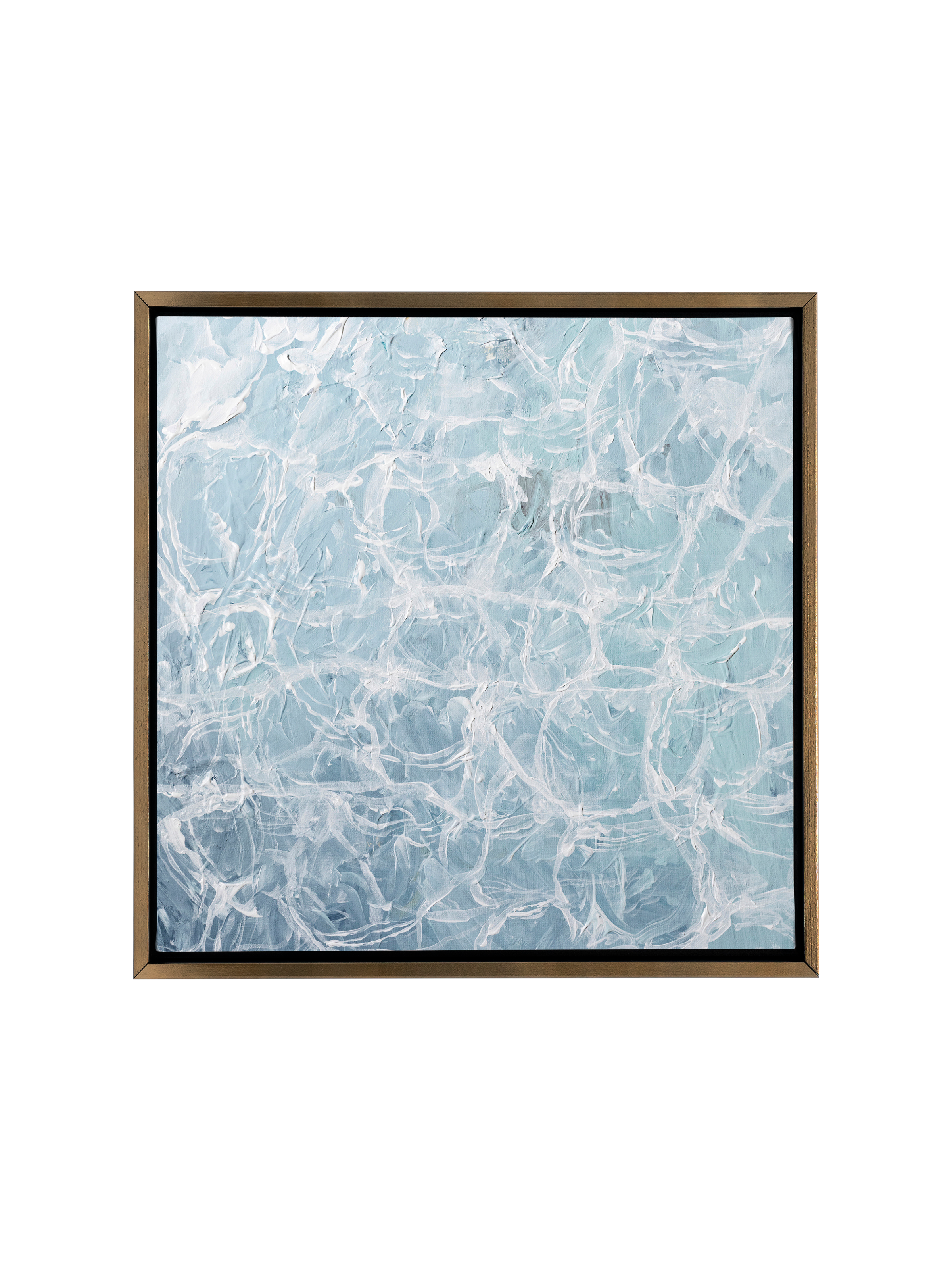 Sparkling Water | Canvas