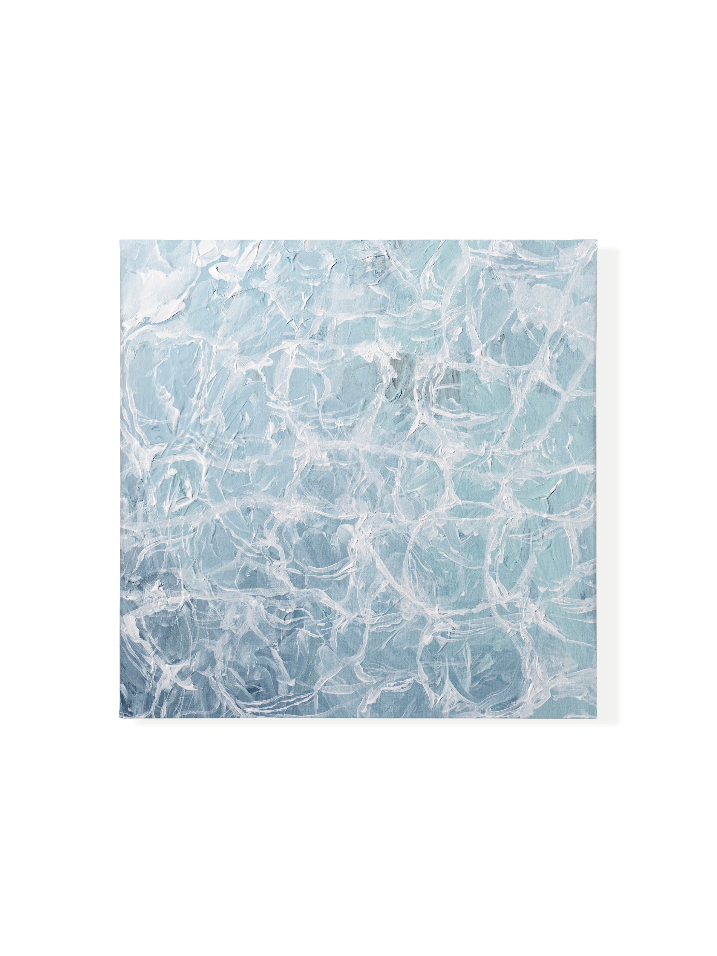 Sparkling Water | Canvas