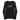 Created to Create Long Sleeve in Black