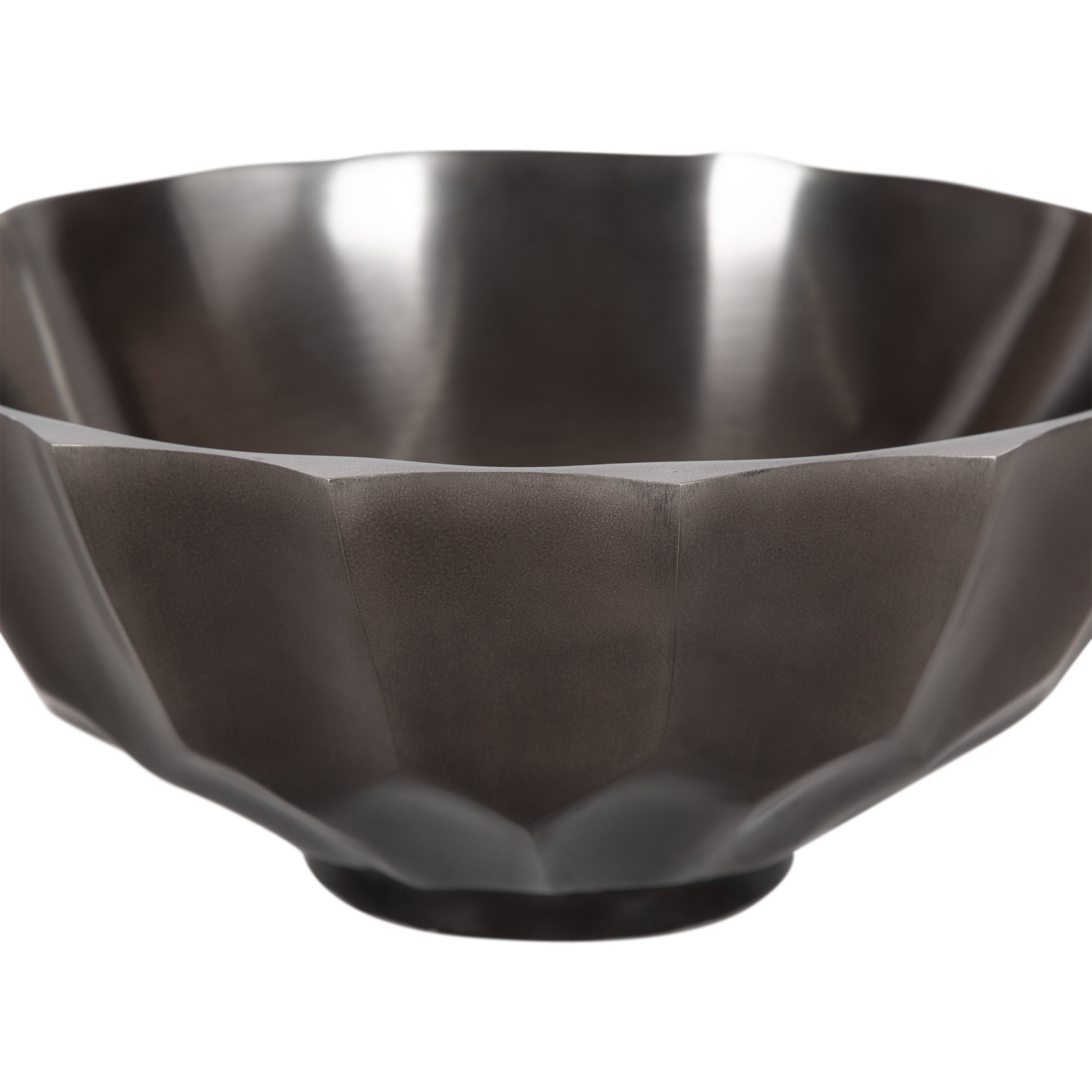 Plete Serving Bowl