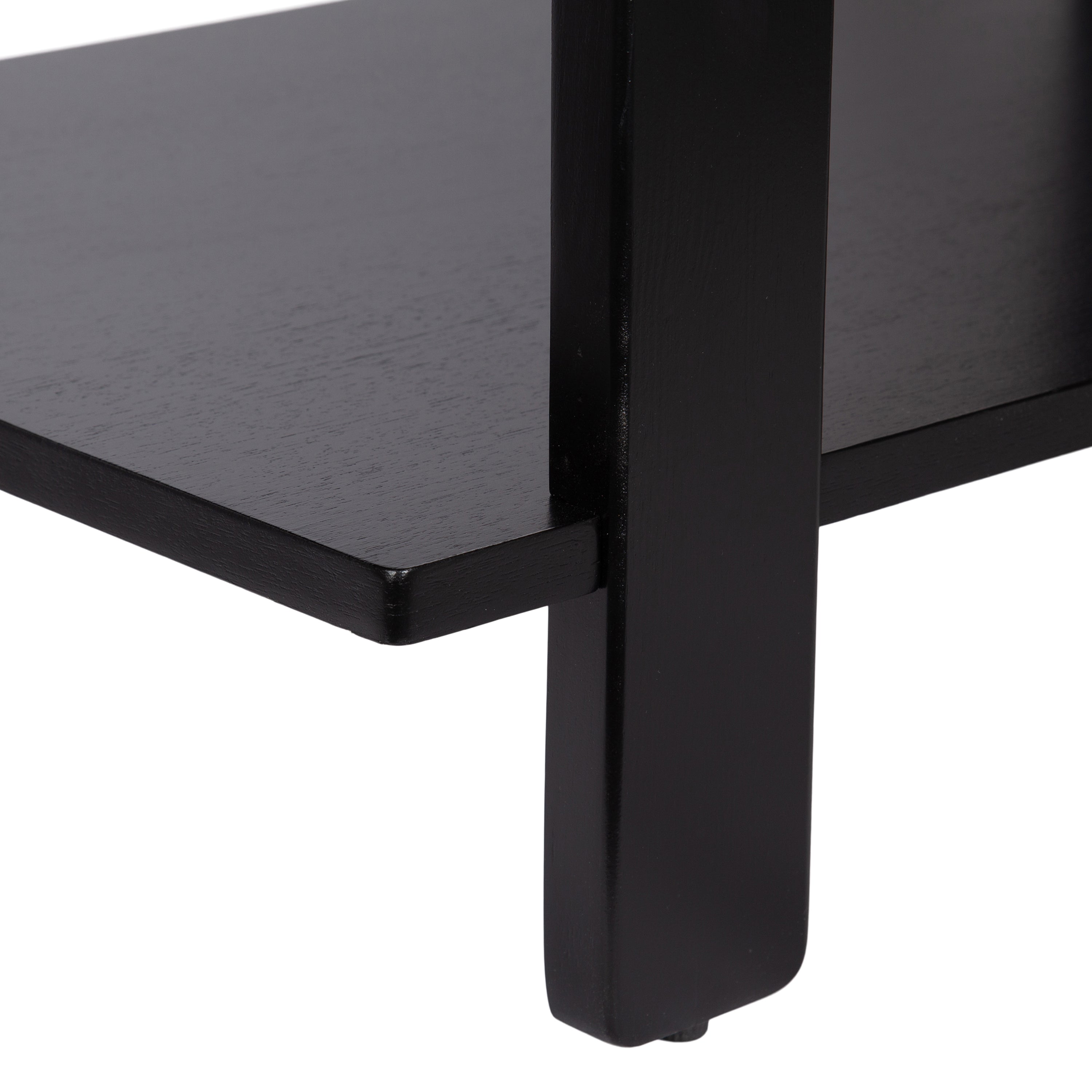 Foxford Rectangle Coffee Table