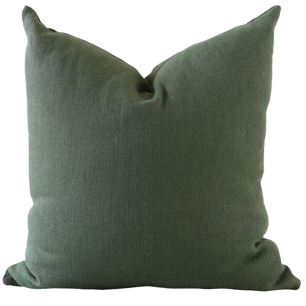 Pillow Combination Set #184