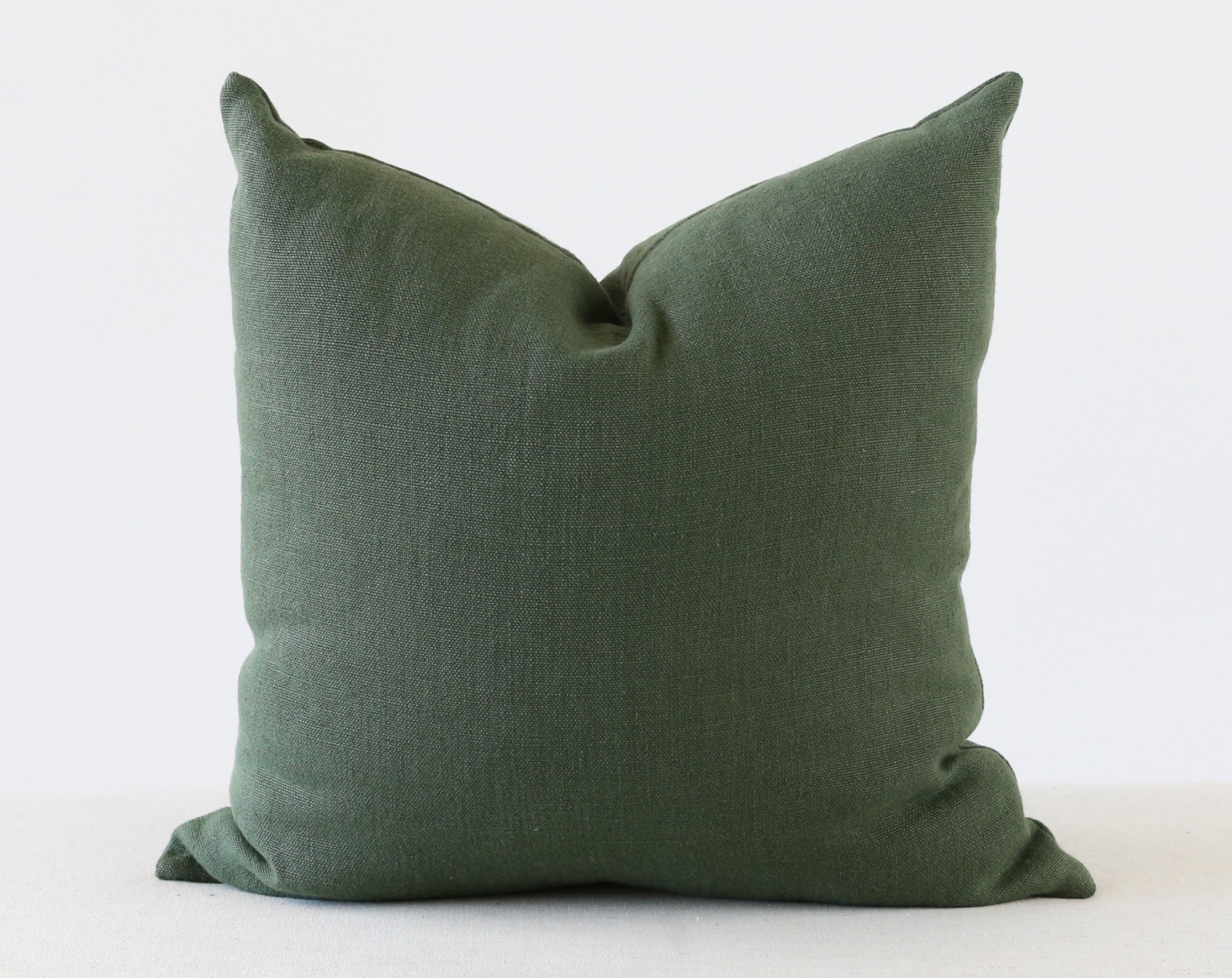 Pillow Combination Set #22
