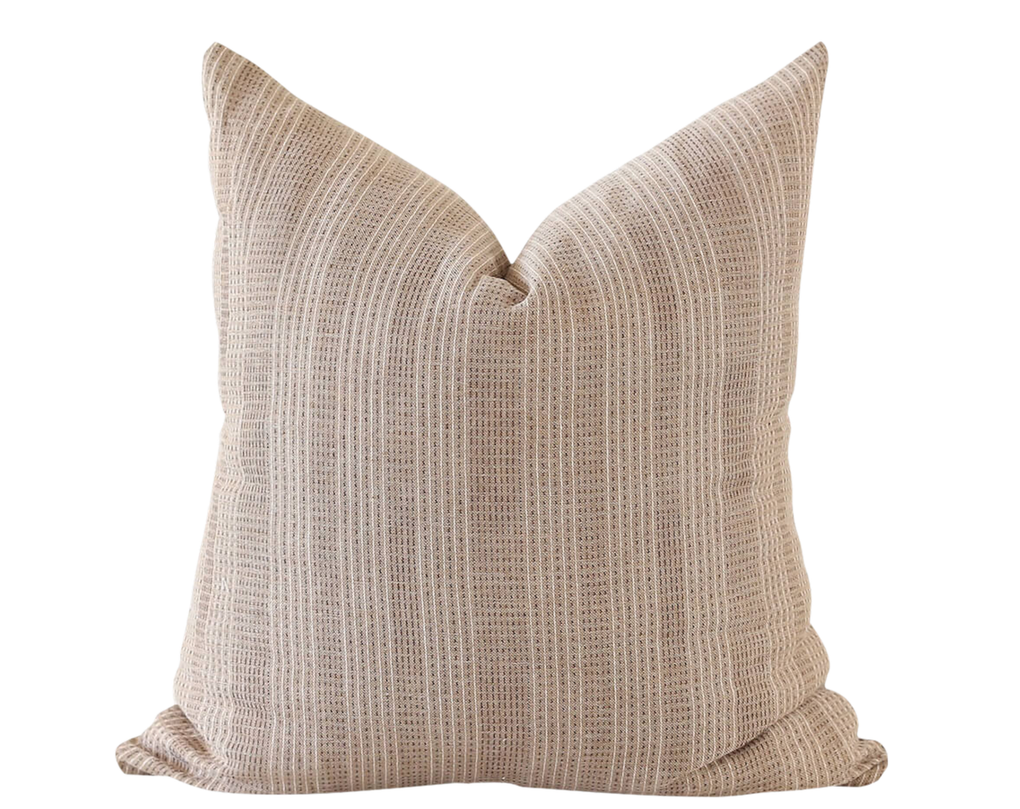 Pillow Combination Set #134
