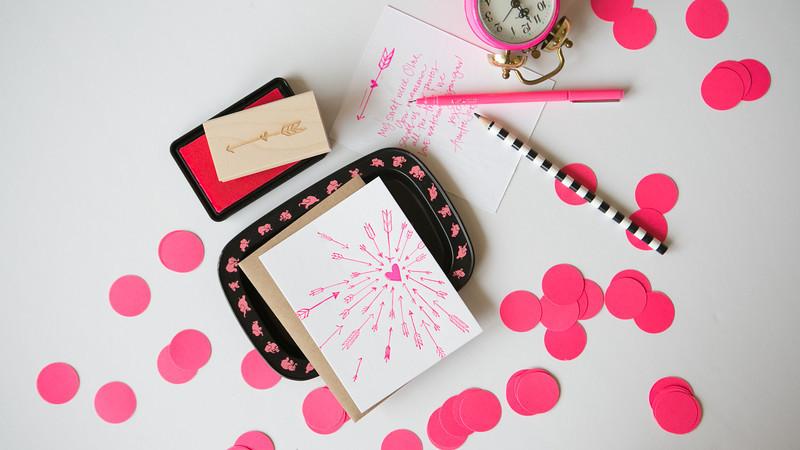 http://lindsayletters.com/collections/be-mine/products/zealous-arrows-card-hot-pink