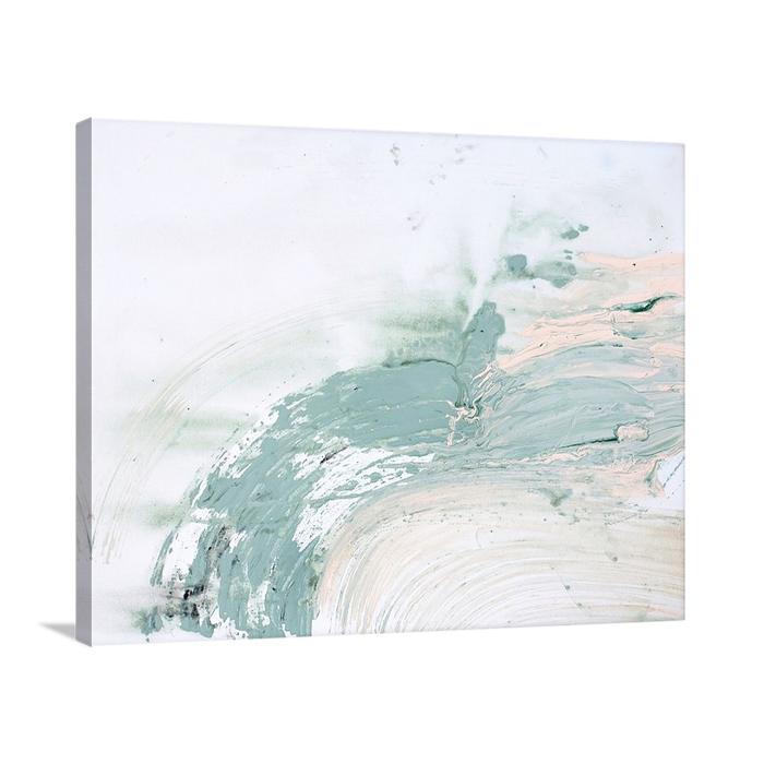 horizontal alternate orientation available for waterfall canvas