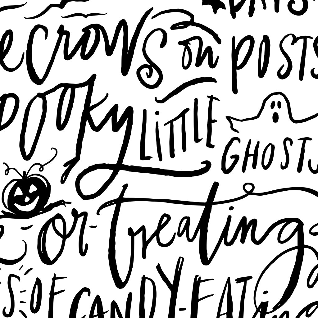 all hallows eve download design details in white